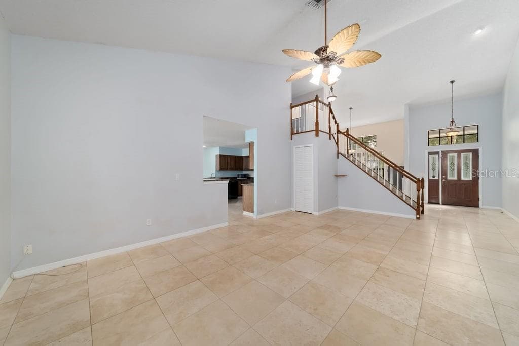 Single Family Residence at 4119 MORELAND DR, VALRICO, photo 15 of 34