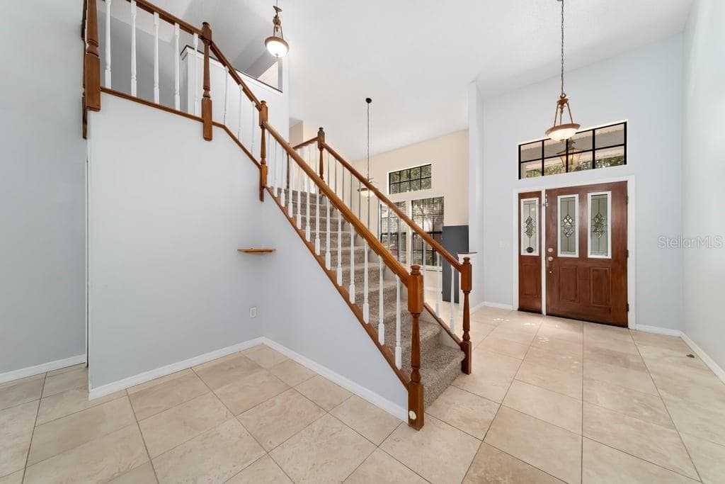 Single Family Residence at 4119 MORELAND DR, VALRICO, photo 16 of 34