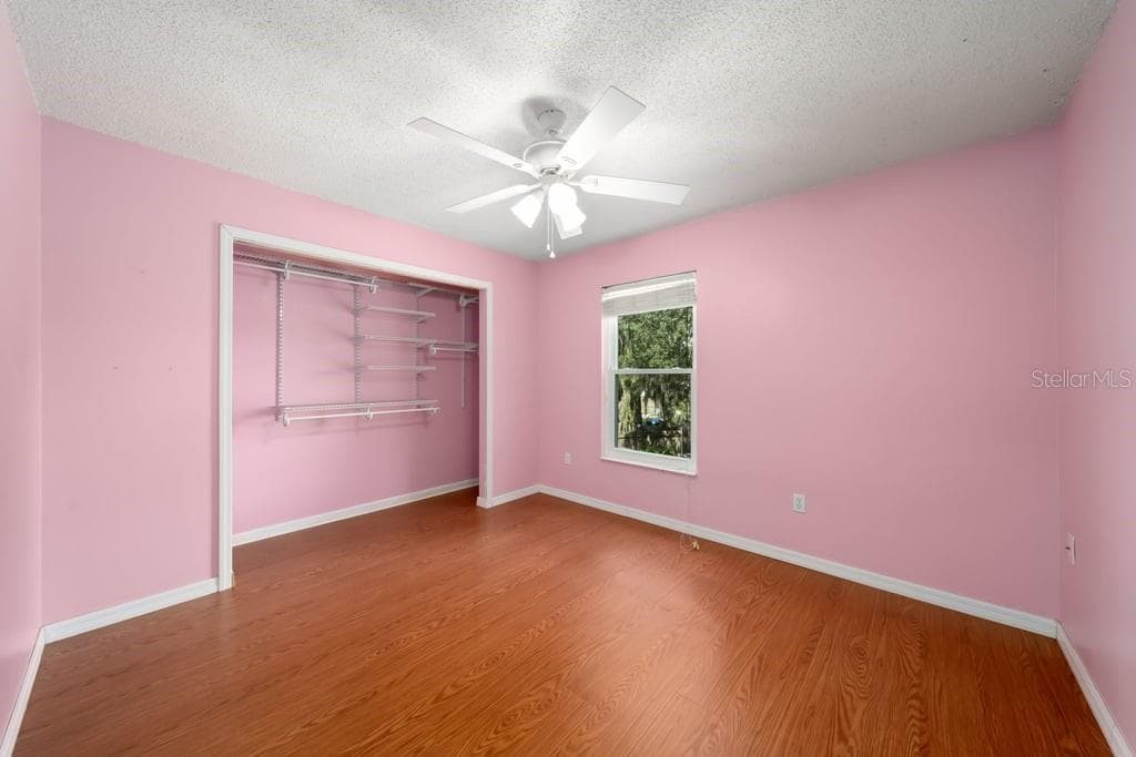 Single Family Residence at 4119 MORELAND DR, VALRICO, photo 25 of 34