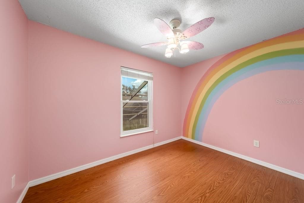 Single Family Residence at 4119 MORELAND DR, VALRICO, photo 26 of 34