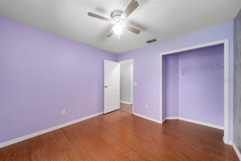 Single Family Residence at 4119 MORELAND DR, VALRICO, photo 28 of 34