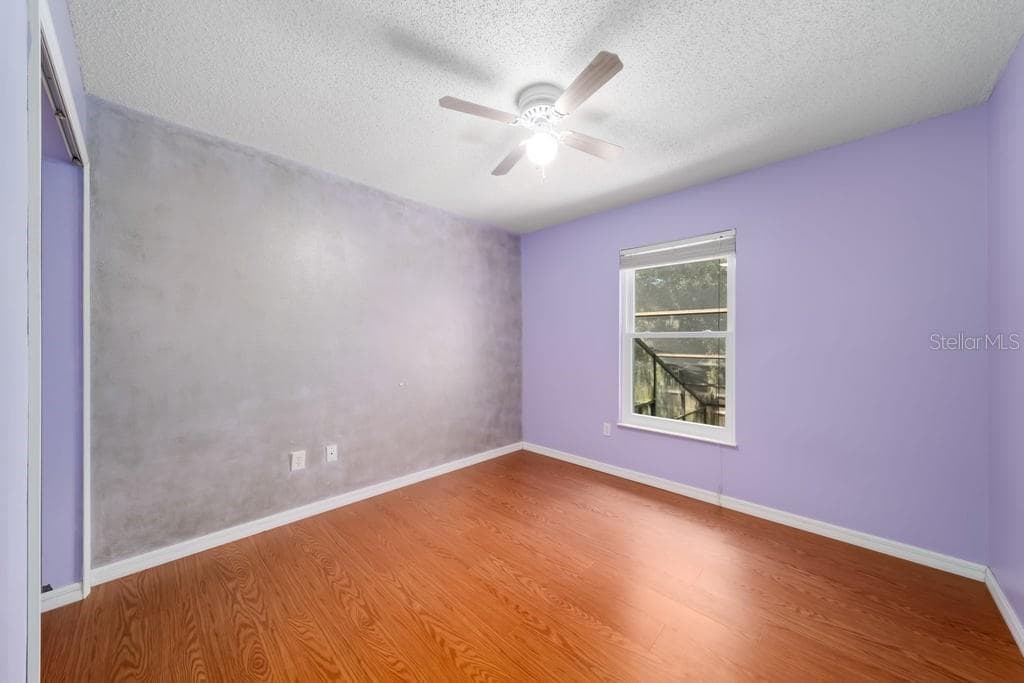 Single Family Residence at 4119 MORELAND DR, VALRICO, photo 29 of 34