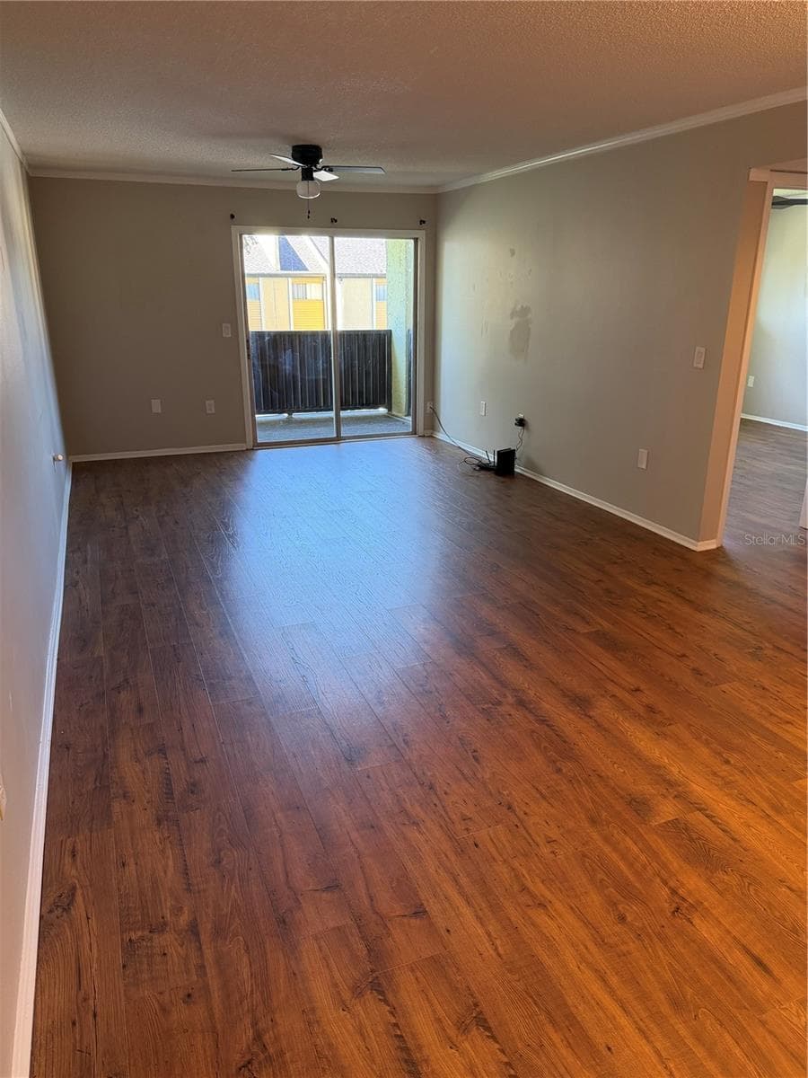 Condominium at 948 LAKE DESTINY #G, ALTAMONTE SPRINGS, photo 3 of 17