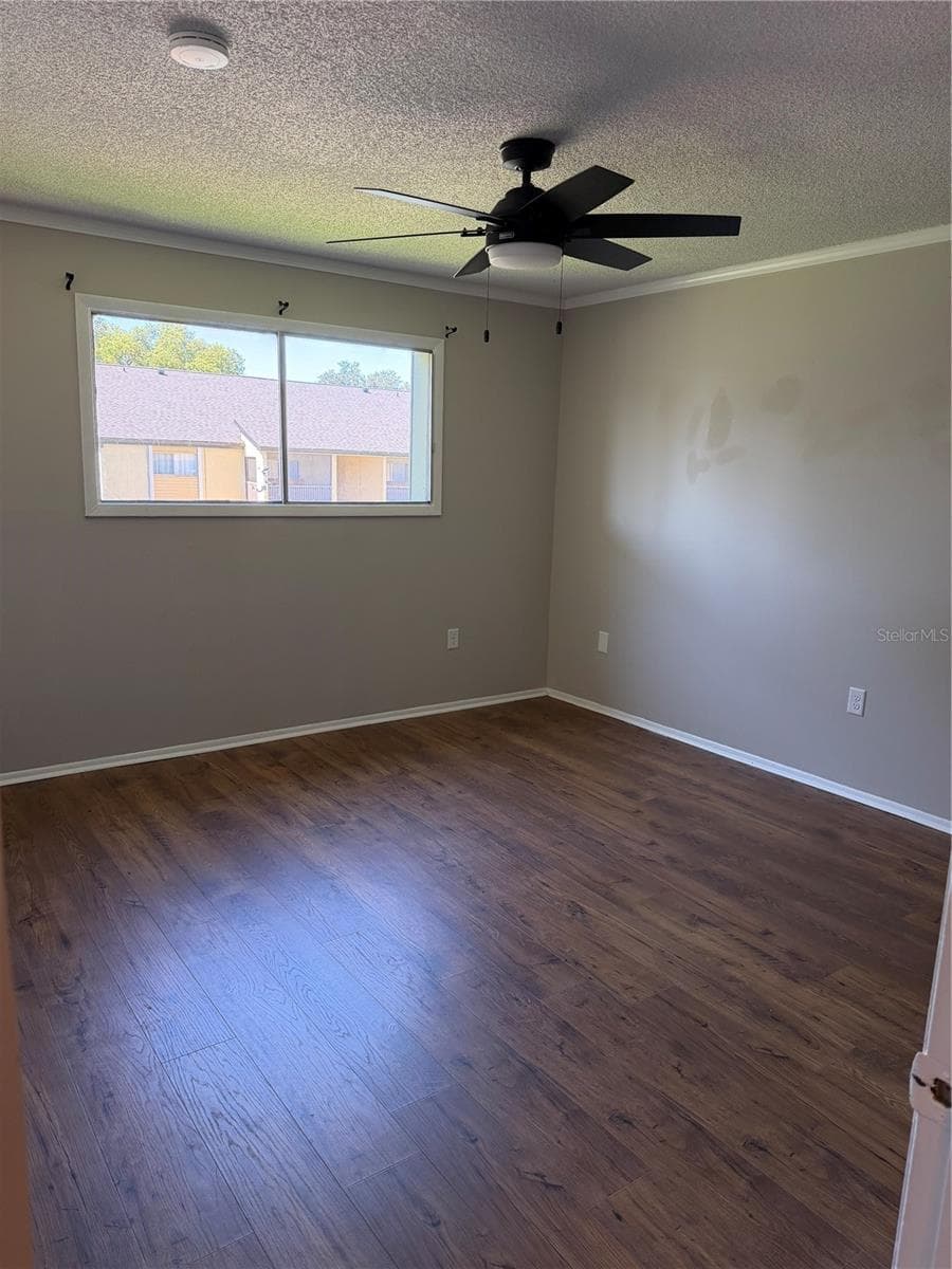 Condominium at 948 LAKE DESTINY #G, ALTAMONTE SPRINGS, photo 6 of 17