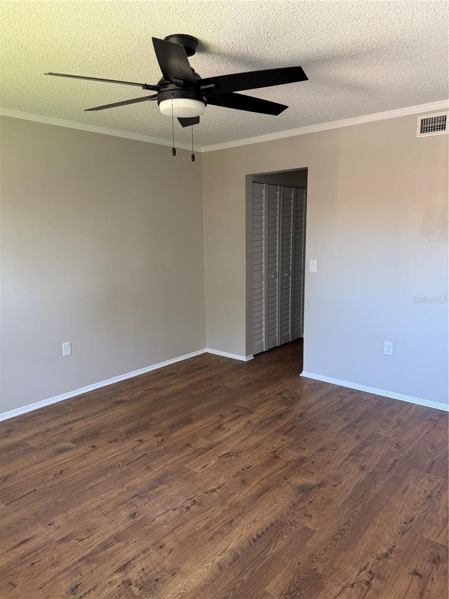 Condominium at 948 LAKE DESTINY #G, ALTAMONTE SPRINGS, photo 7 of 17