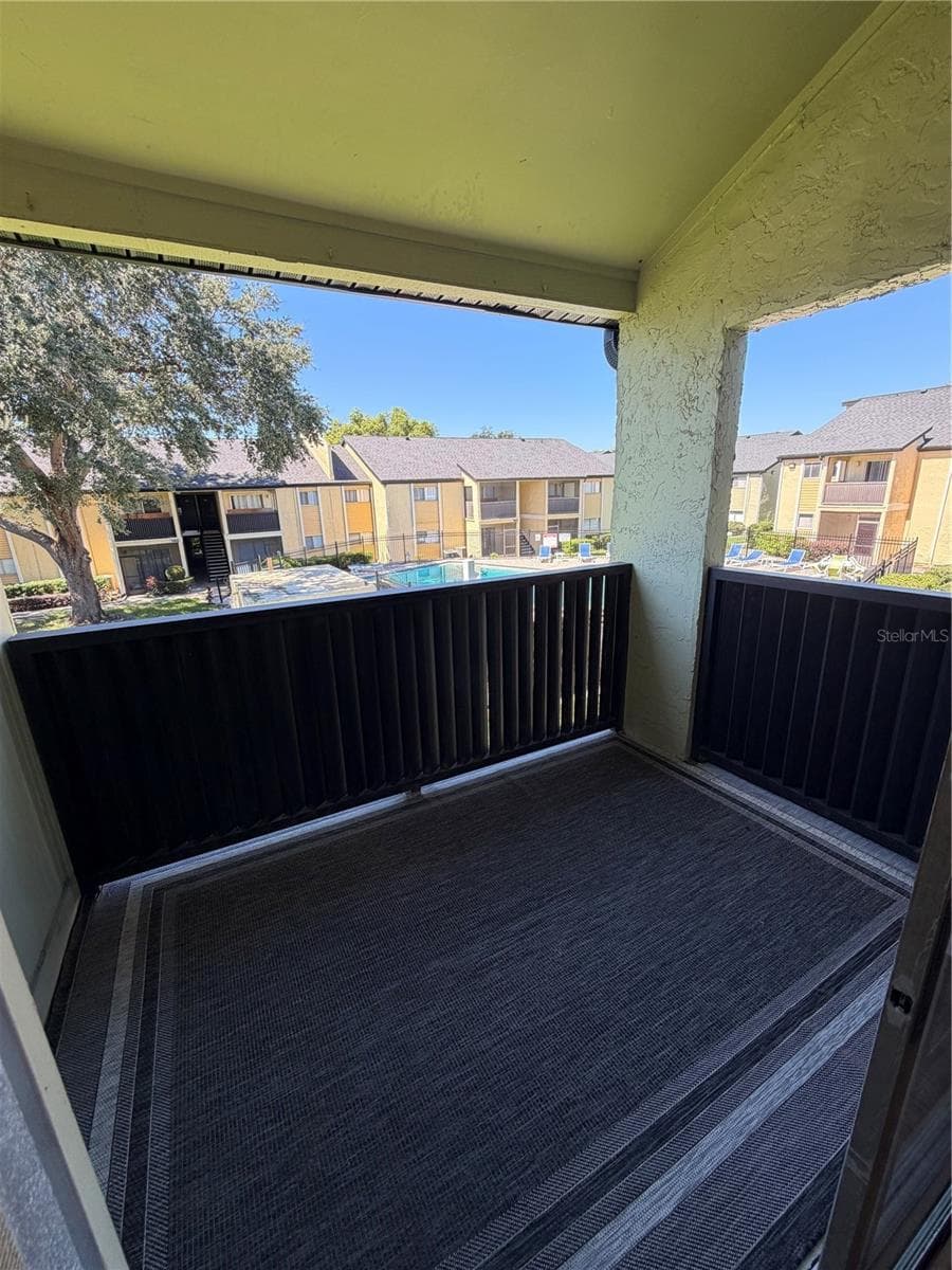 Condominium at 948 LAKE DESTINY #G, ALTAMONTE SPRINGS, photo 9 of 17
