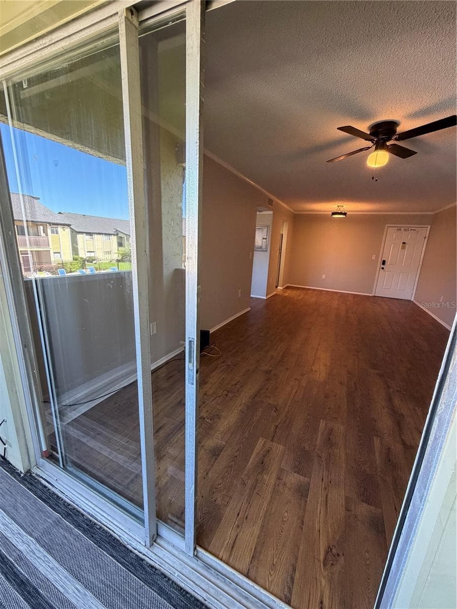 Condominium at 948 LAKE DESTINY #G, ALTAMONTE SPRINGS, photo 10 of 17