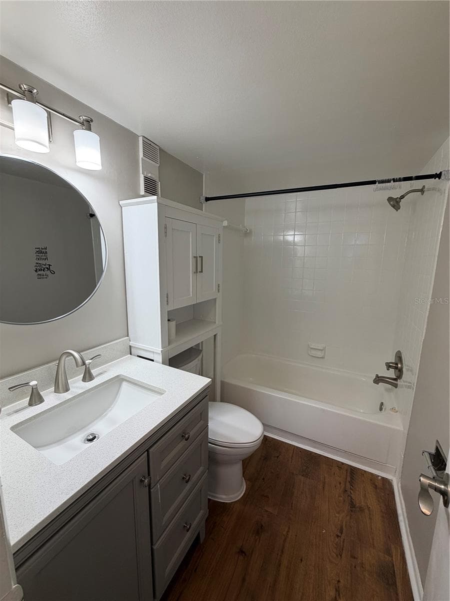 Condominium at 948 LAKE DESTINY #G, ALTAMONTE SPRINGS, photo 11 of 17