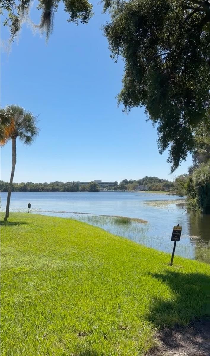 Condominium at 948 LAKE DESTINY #G, ALTAMONTE SPRINGS, photo 14 of 17