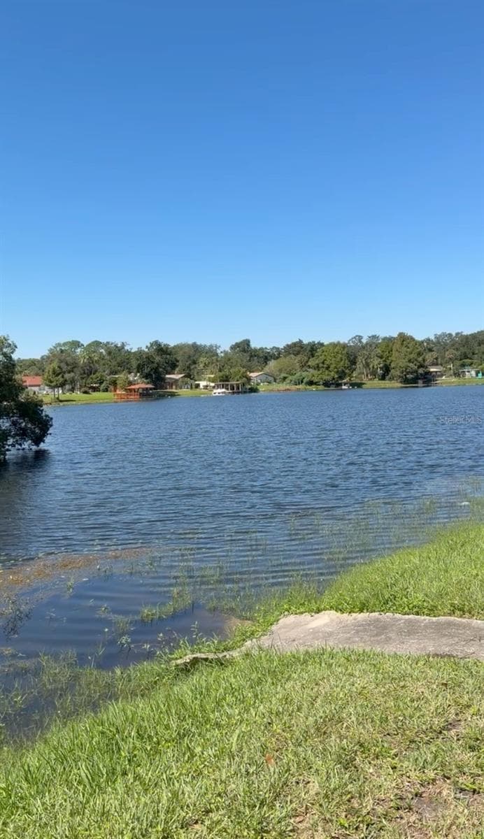 Condominium at 948 LAKE DESTINY #G, ALTAMONTE SPRINGS, photo 15 of 17
