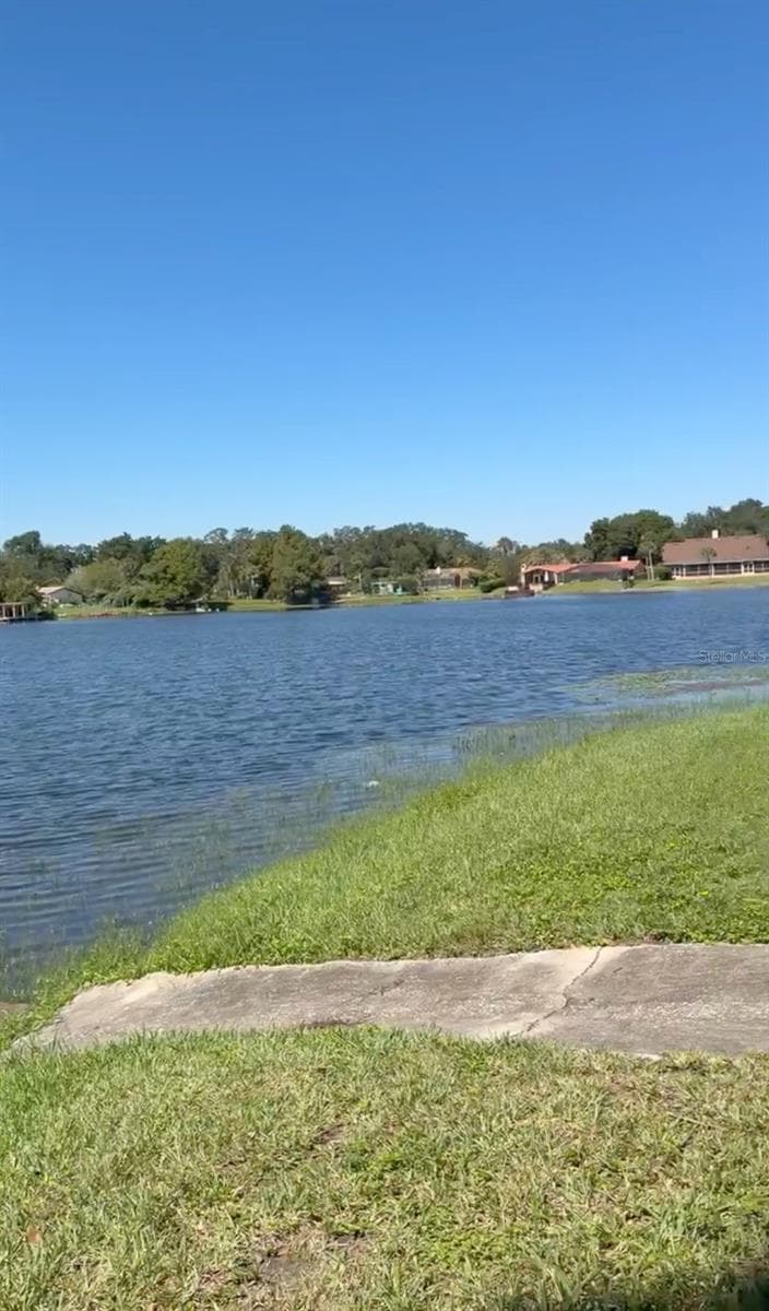 Condominium at 948 LAKE DESTINY #G, ALTAMONTE SPRINGS, photo 16 of 17