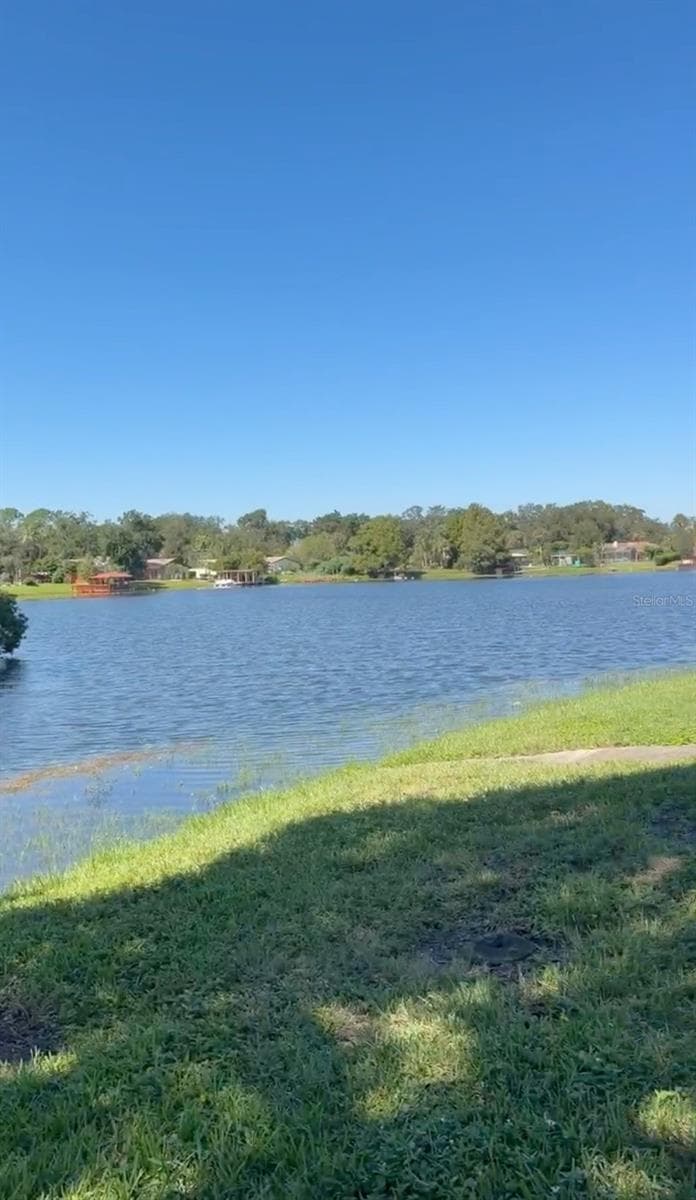 Condominium at 948 LAKE DESTINY #G, ALTAMONTE SPRINGS, photo 17 of 17