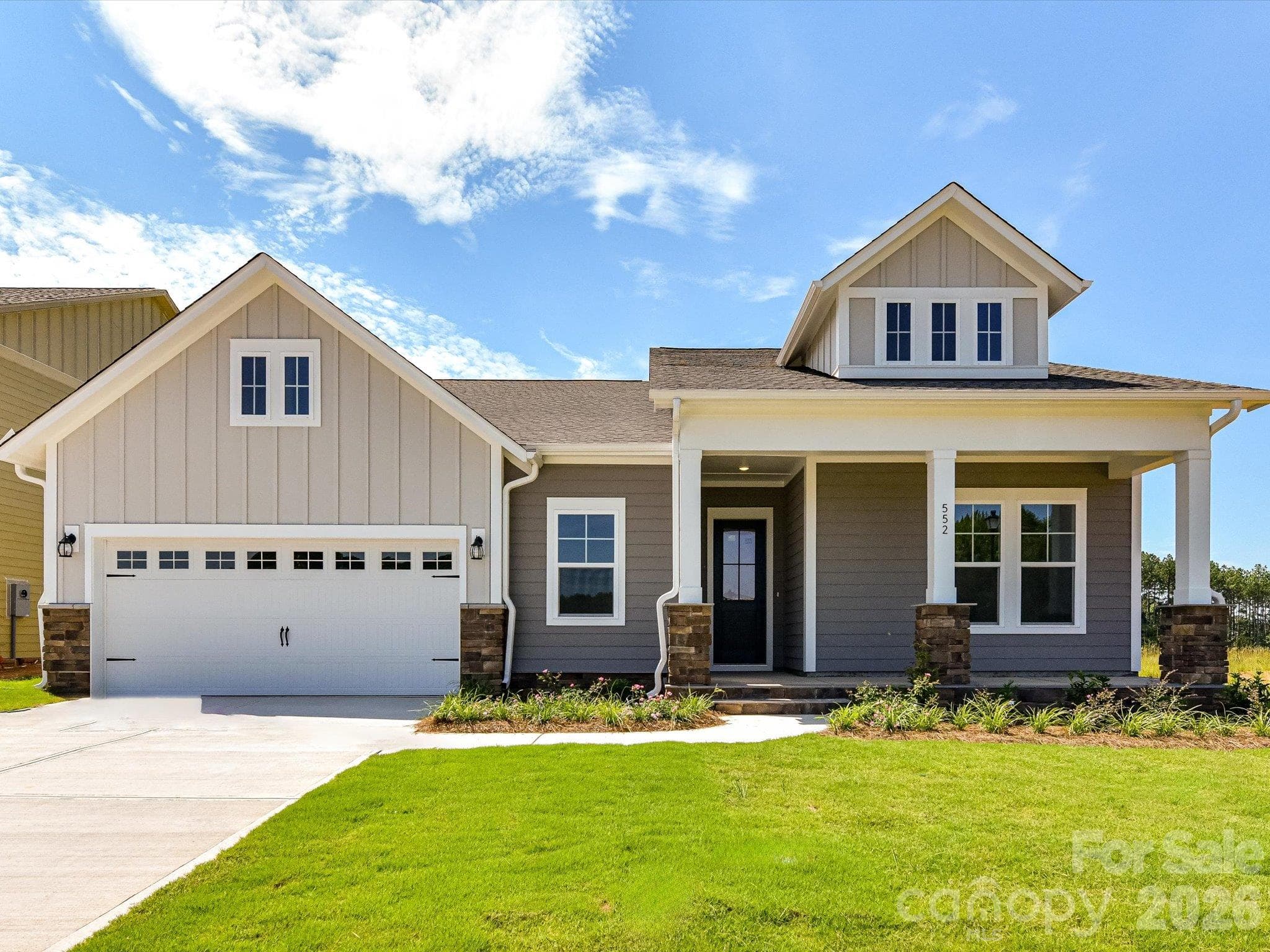 Move In Ready Ranch, 552 Cape Cod Way! - 552 Cape Cod Way, Rock Hill
