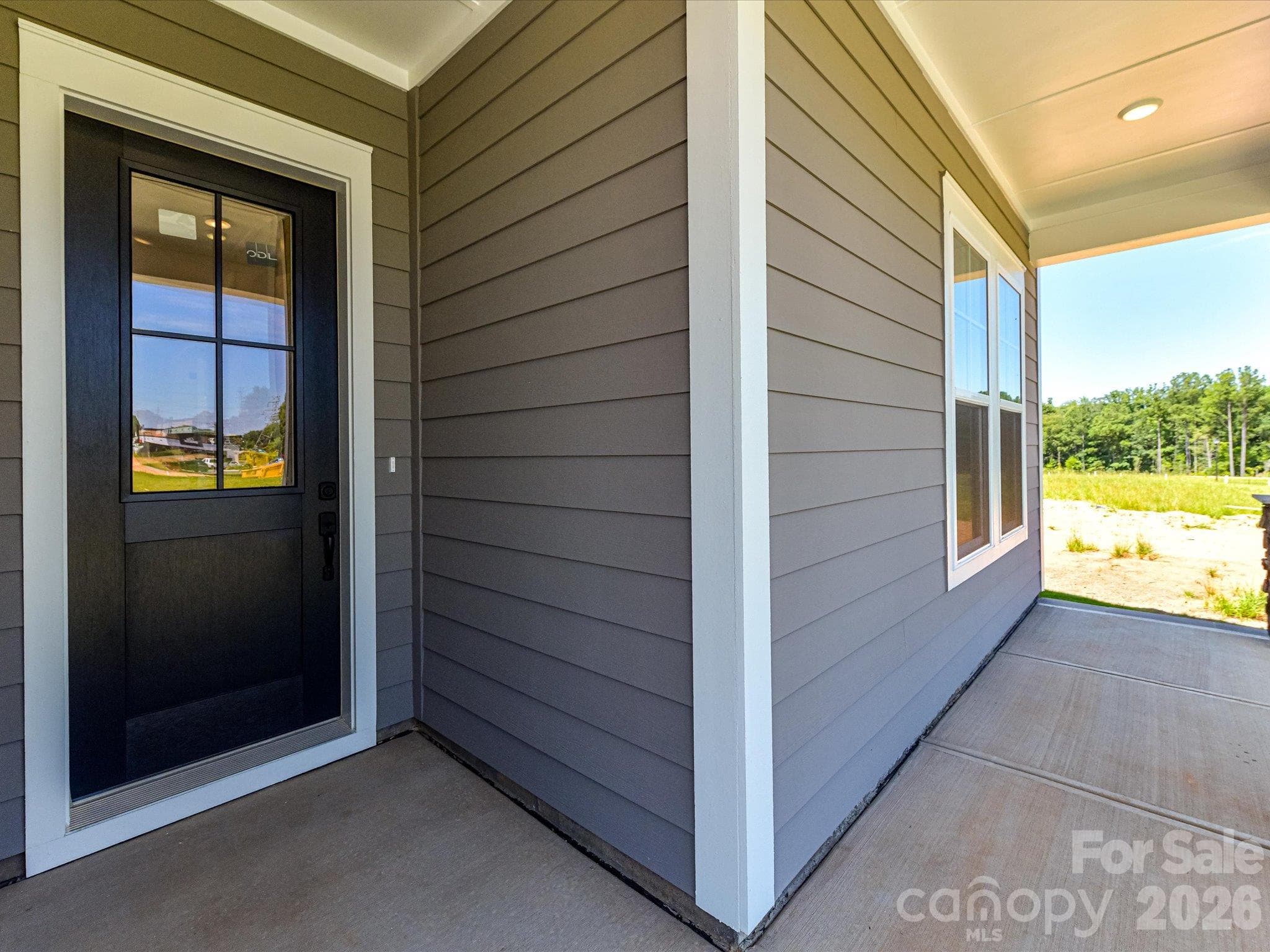 Single Family Residence at 552 Cape Cod Way, Rock Hill, photo 6 of 29