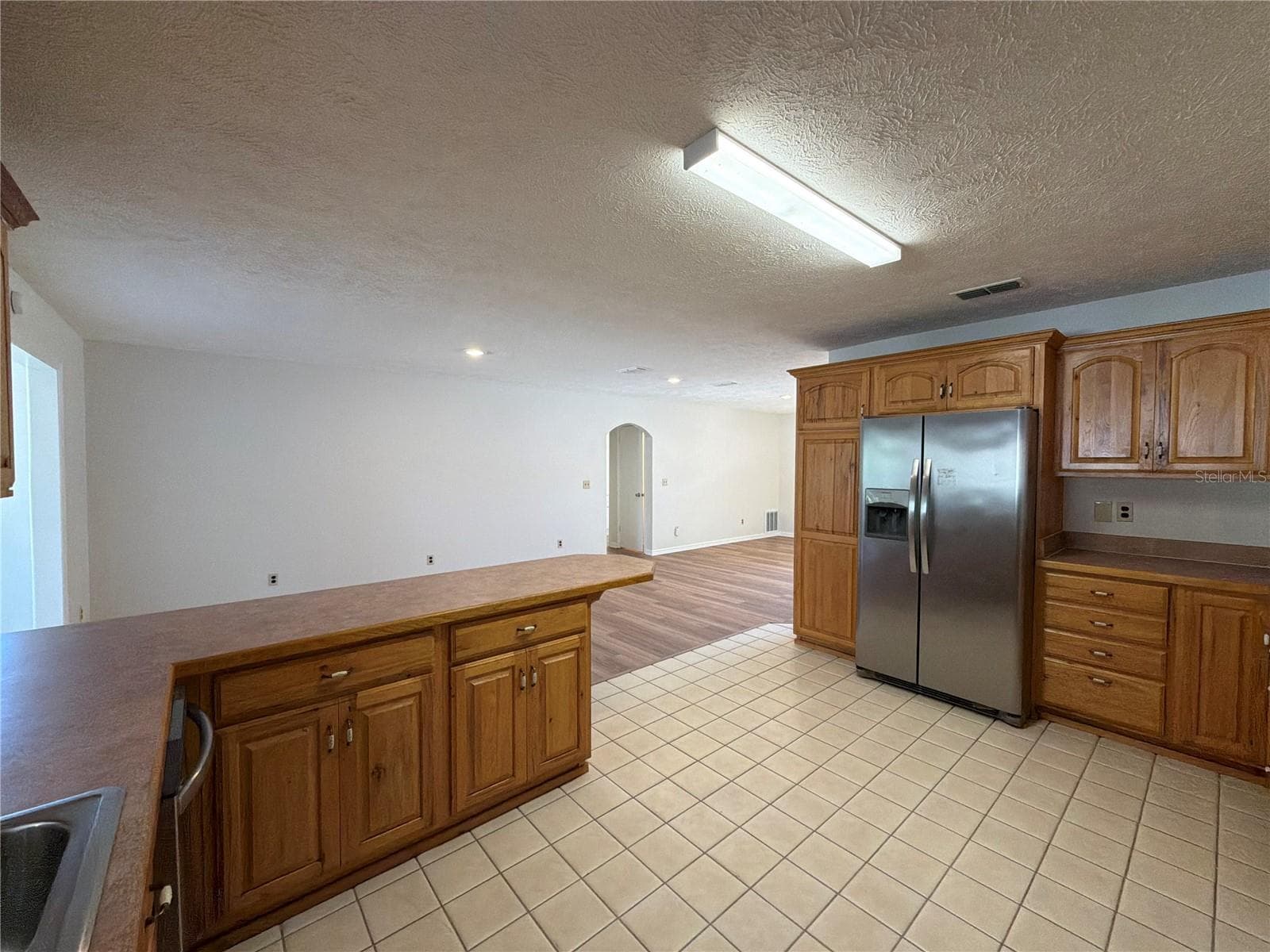Single Family Residence at 14820 SE 103RD AVE, SUMMERFIELD, photo 9 of 21