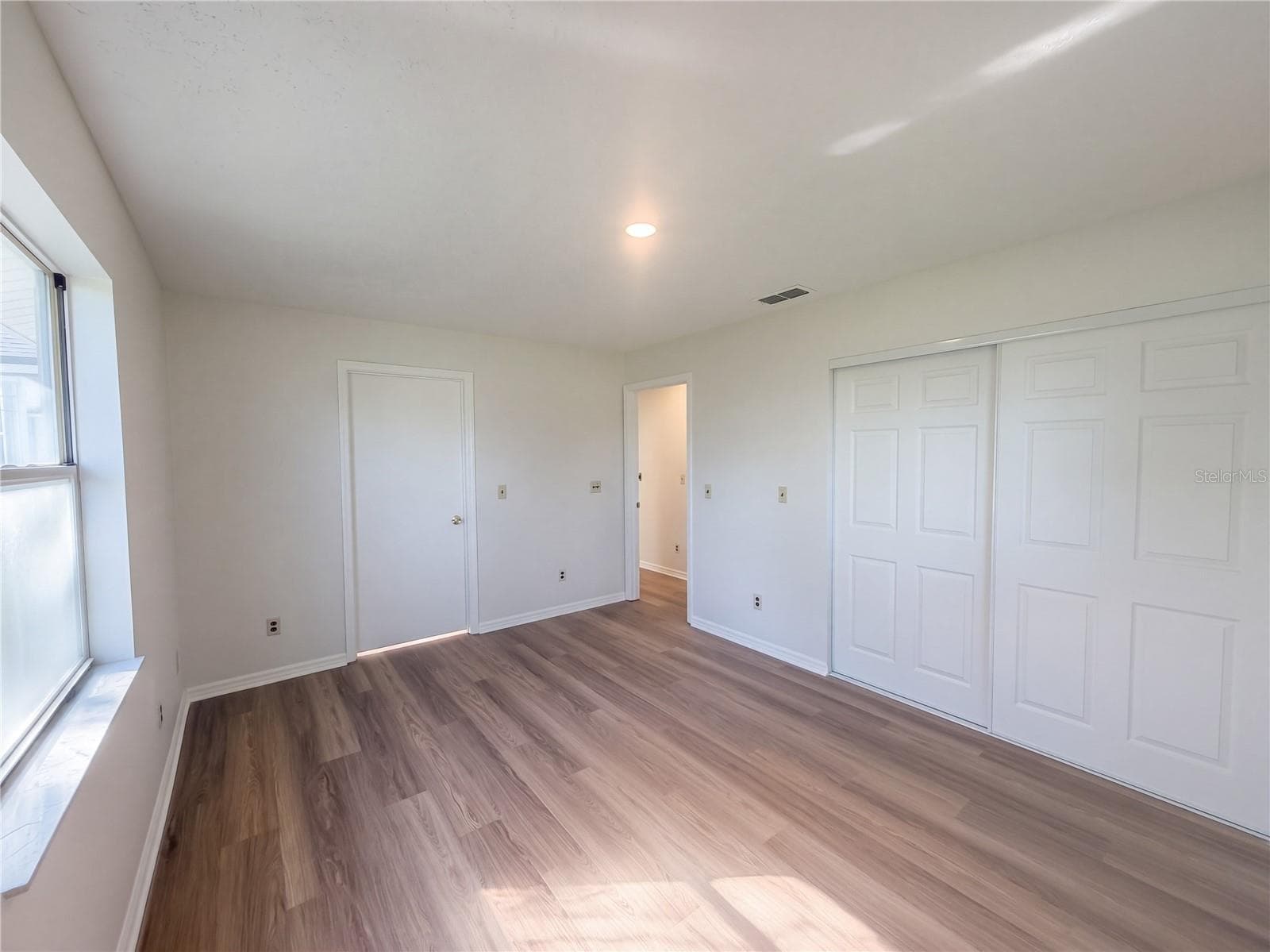 Single Family Residence at 14820 SE 103RD AVE, SUMMERFIELD, photo 16 of 21