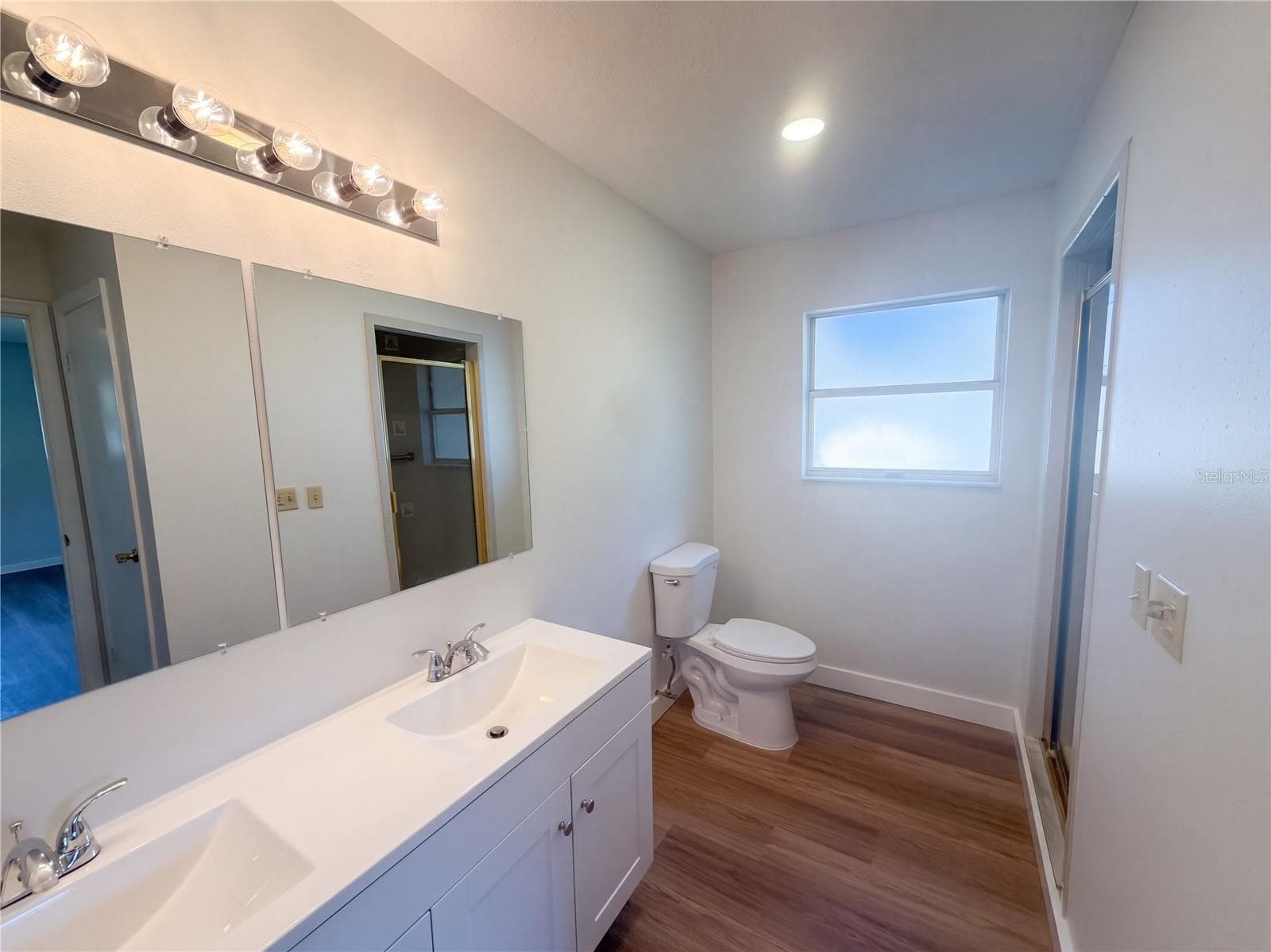 Single Family Residence at 14820 SE 103RD AVE, SUMMERFIELD, photo 18 of 21