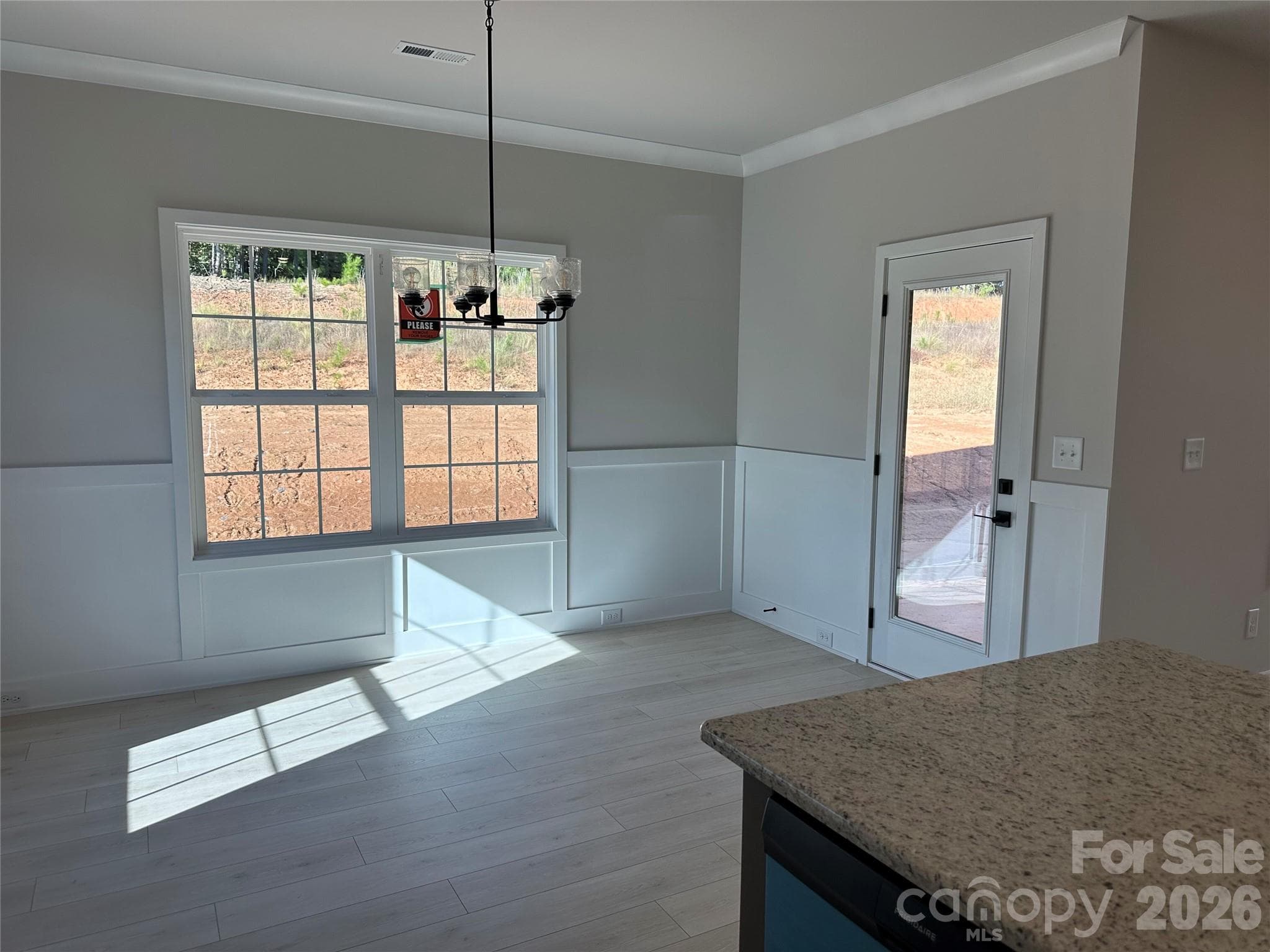 Single Family Residence at 708 Inwood Hill Drive, Gastonia, photo 12 of 41