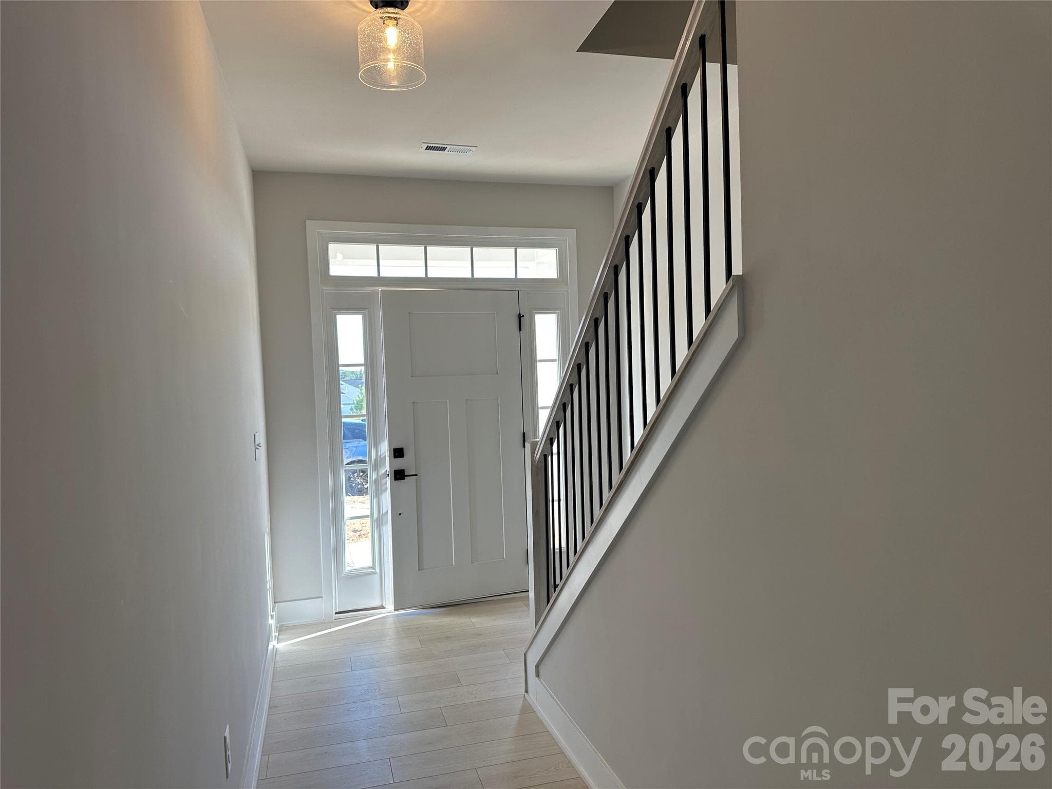 Single Family Residence at 708 Inwood Hill Drive, Gastonia, photo 16 of 41