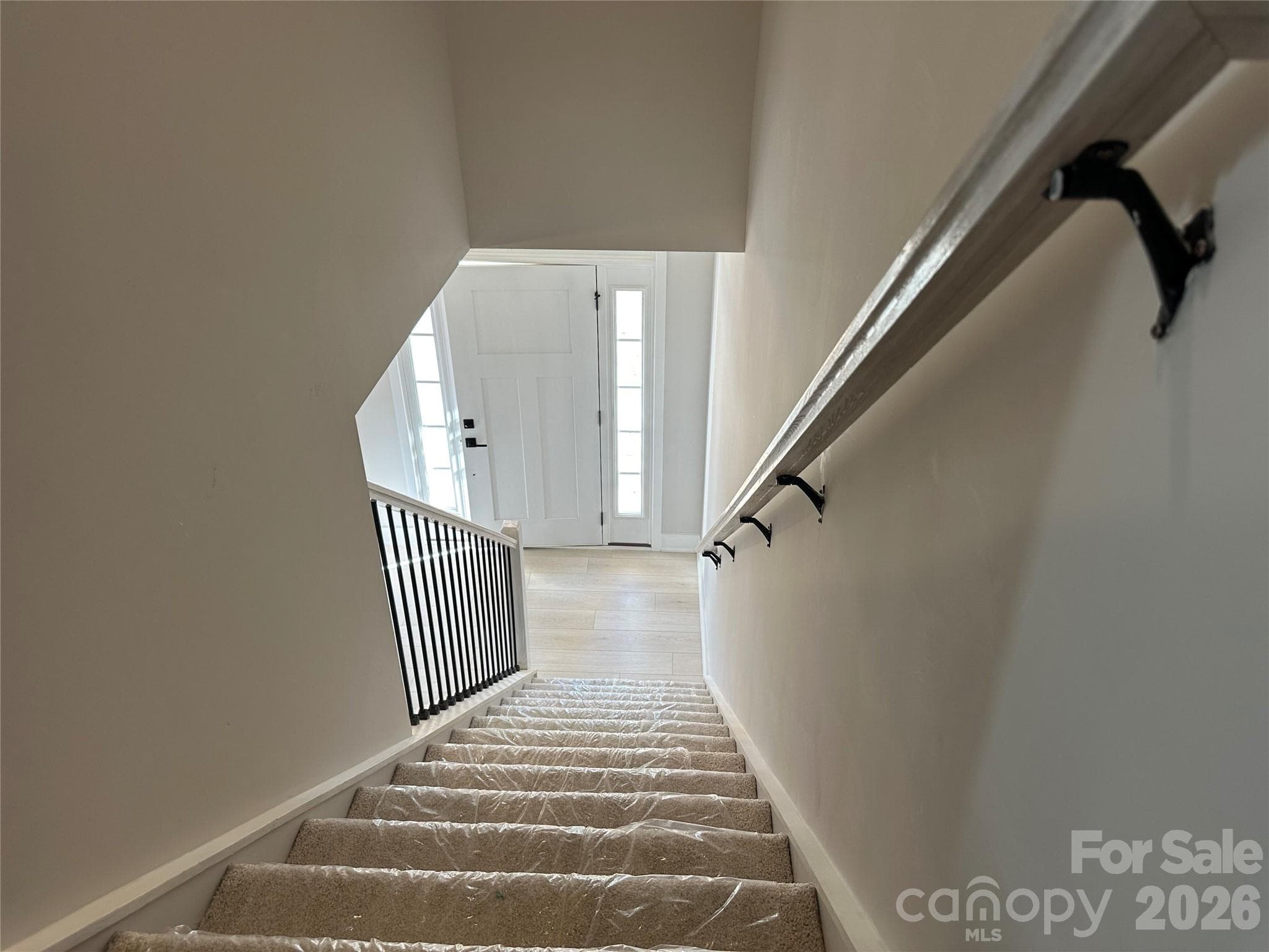 Single Family Residence at 708 Inwood Hill Drive, Gastonia, photo 18 of 41