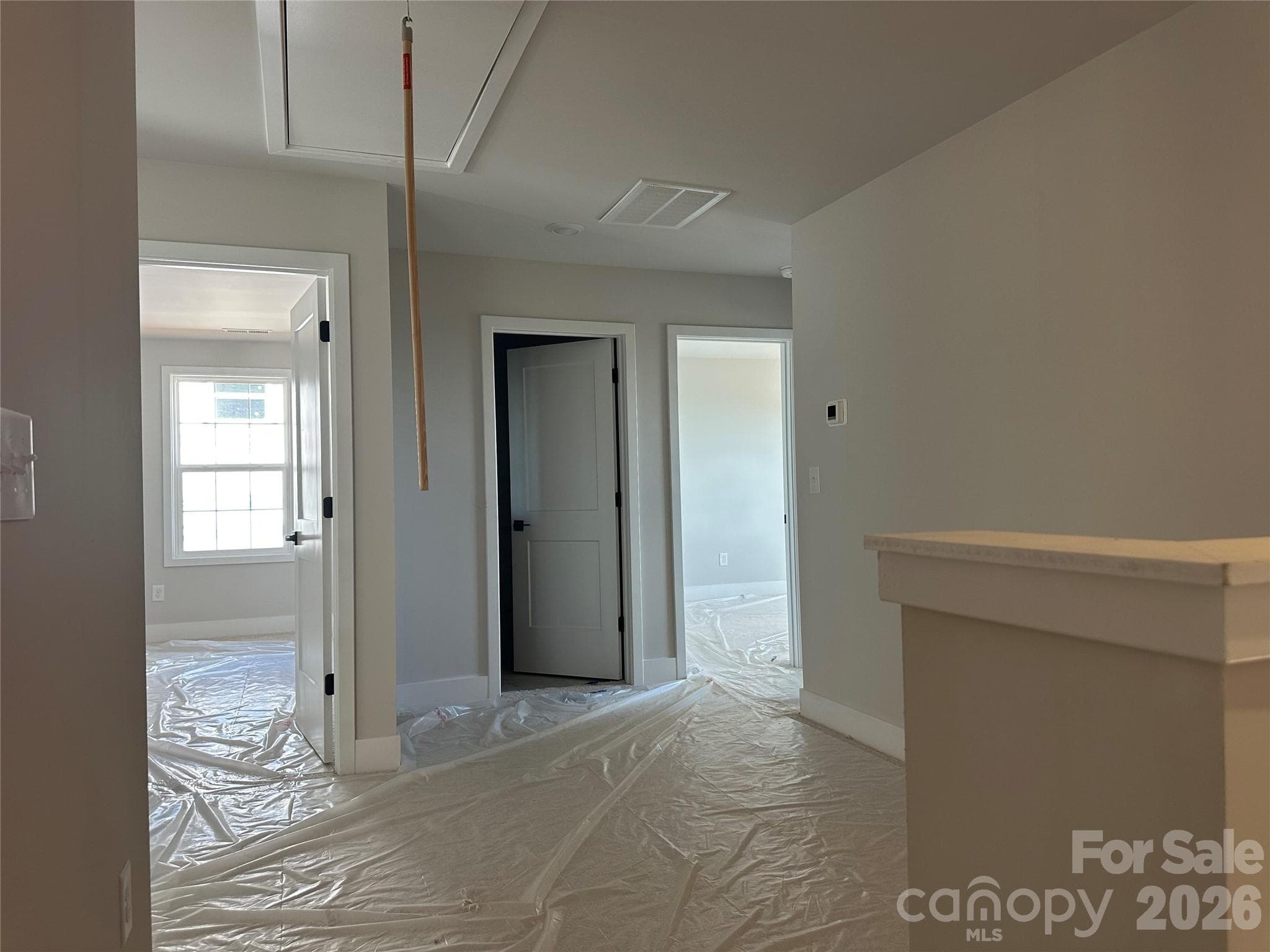 Single Family Residence at 708 Inwood Hill Drive, Gastonia, photo 20 of 41