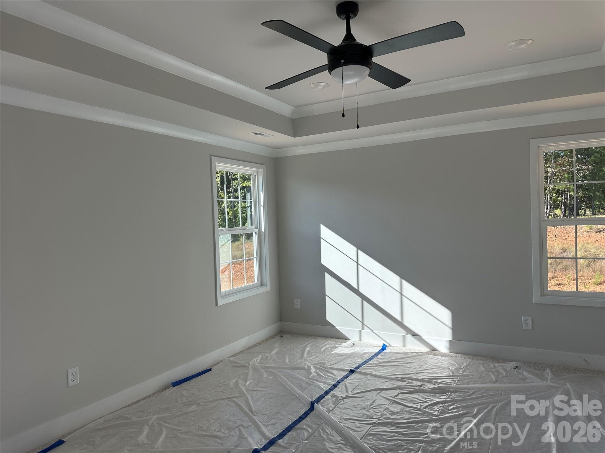 Single Family Residence at 708 Inwood Hill Drive, Gastonia, photo 24 of 41