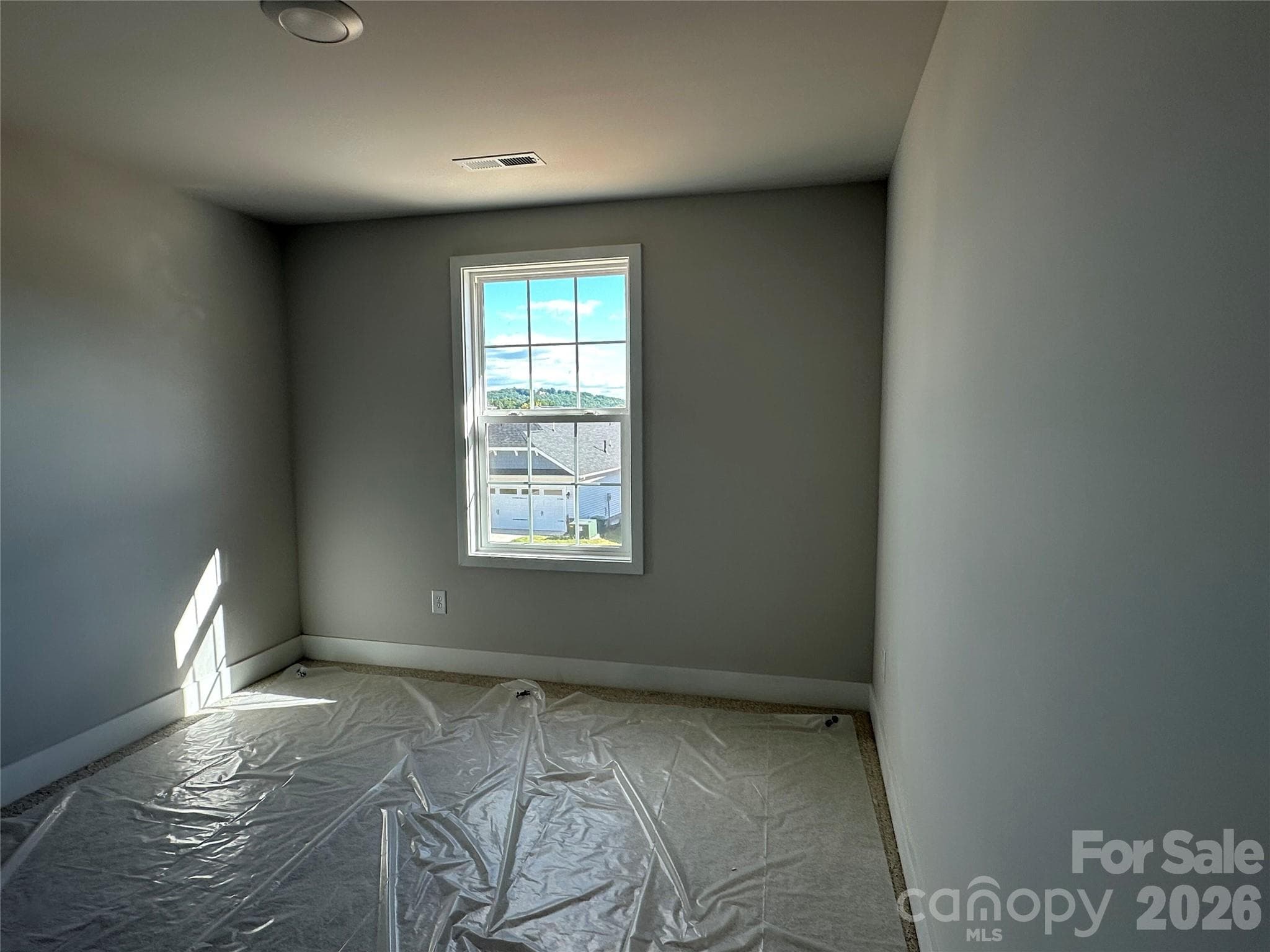 Single Family Residence at 708 Inwood Hill Drive, Gastonia, photo 32 of 41
