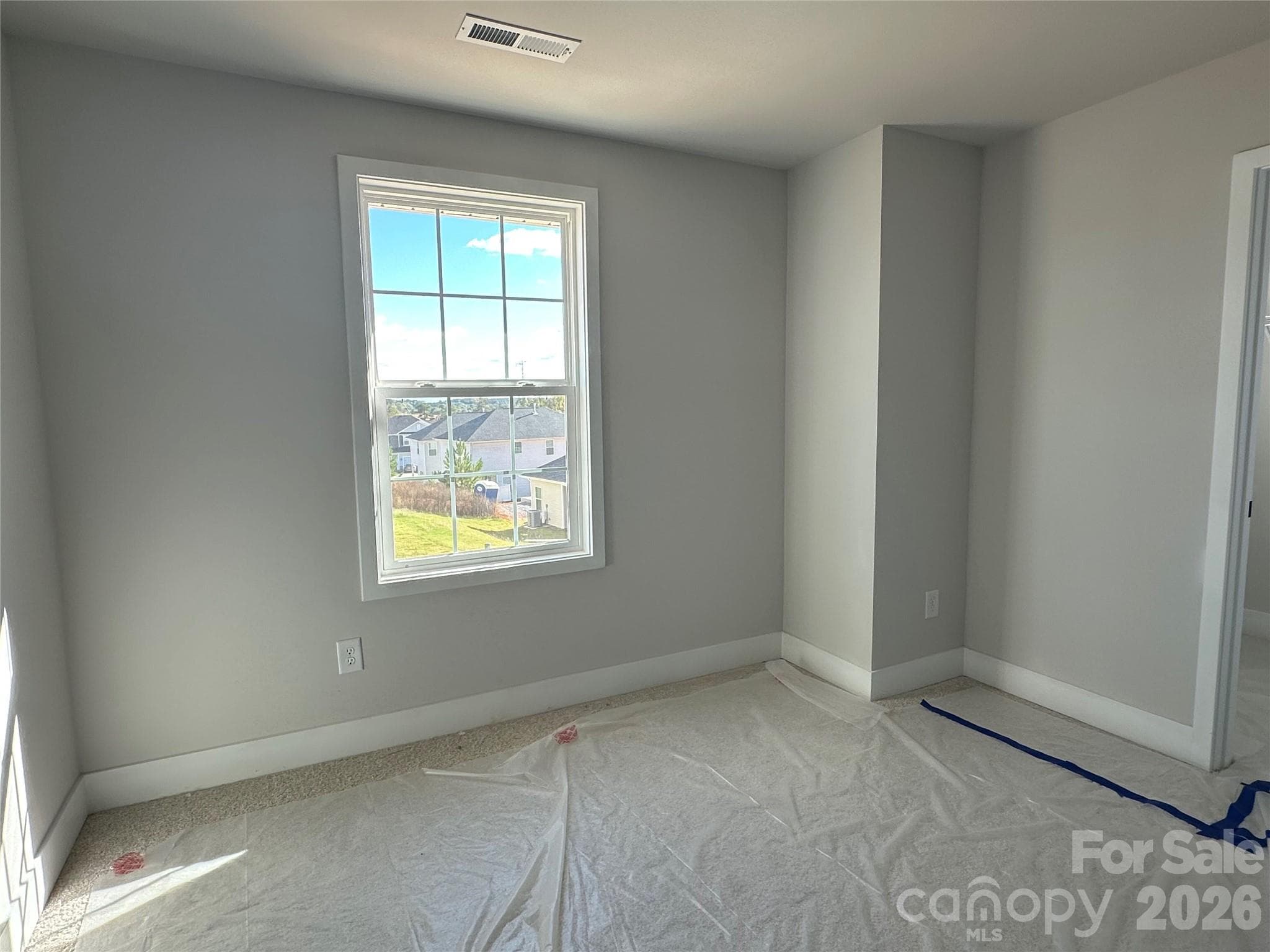 Single Family Residence at 708 Inwood Hill Drive, Gastonia, photo 34 of 41