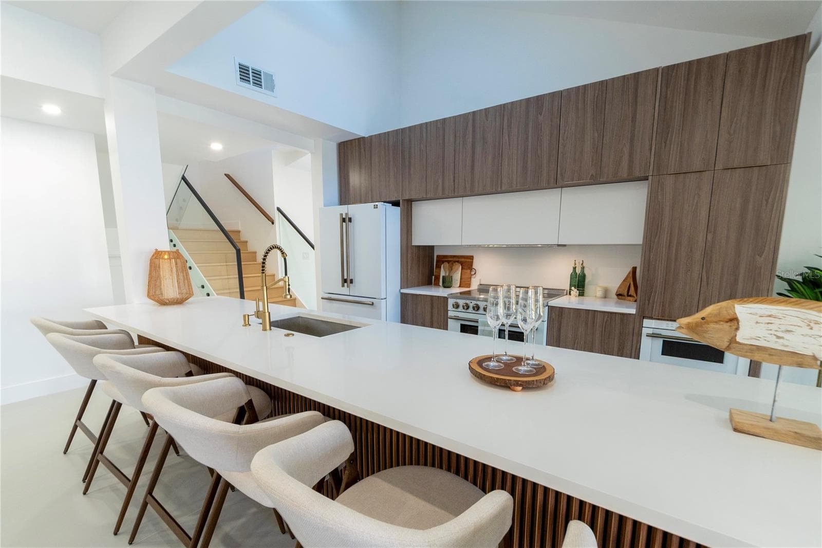Single Family Residence at 807 2ND AVE S, TIERRA VERDE, photo 59 of 100