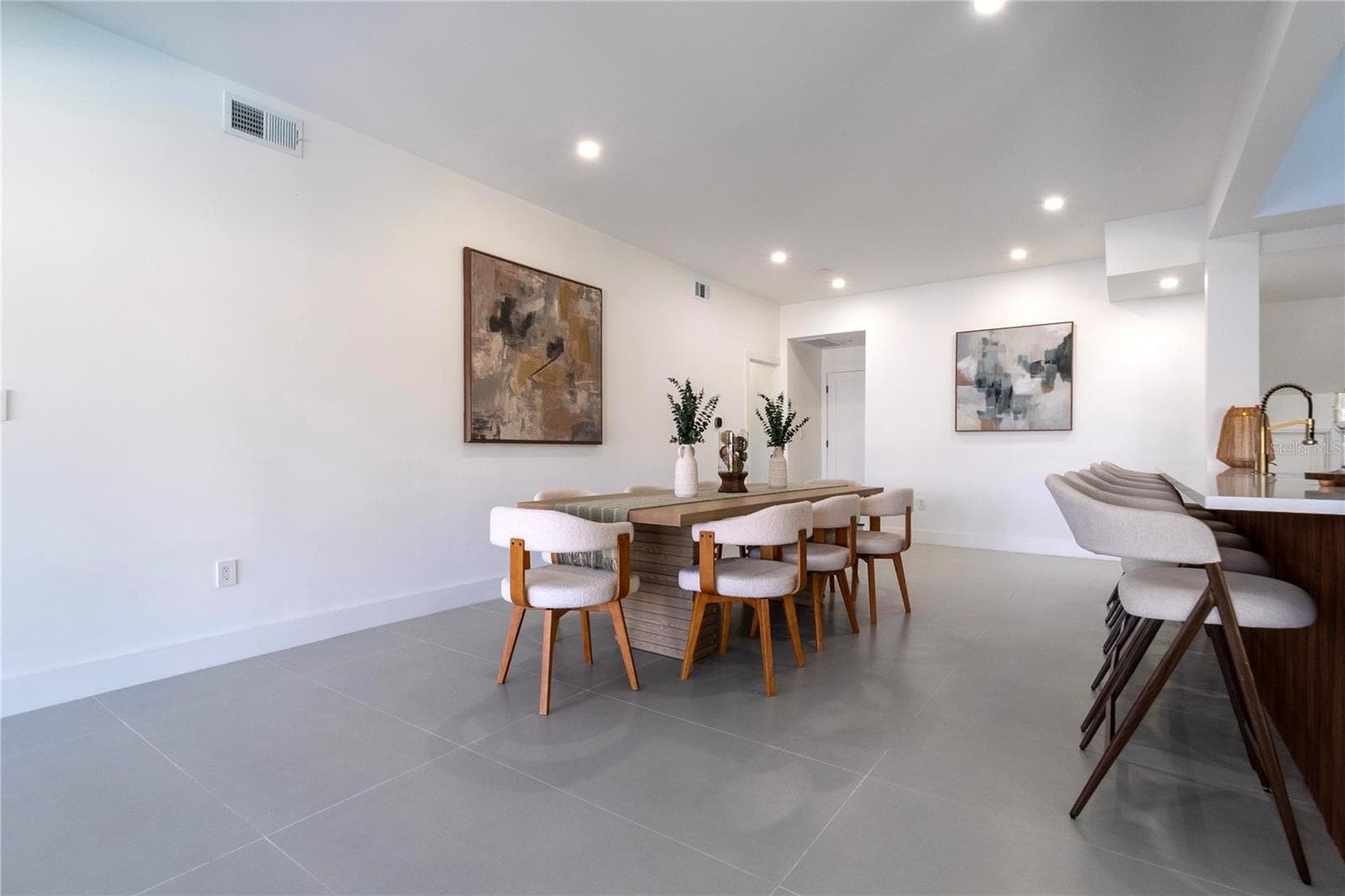 Single Family Residence at 807 2ND AVE S, TIERRA VERDE, photo 63 of 100