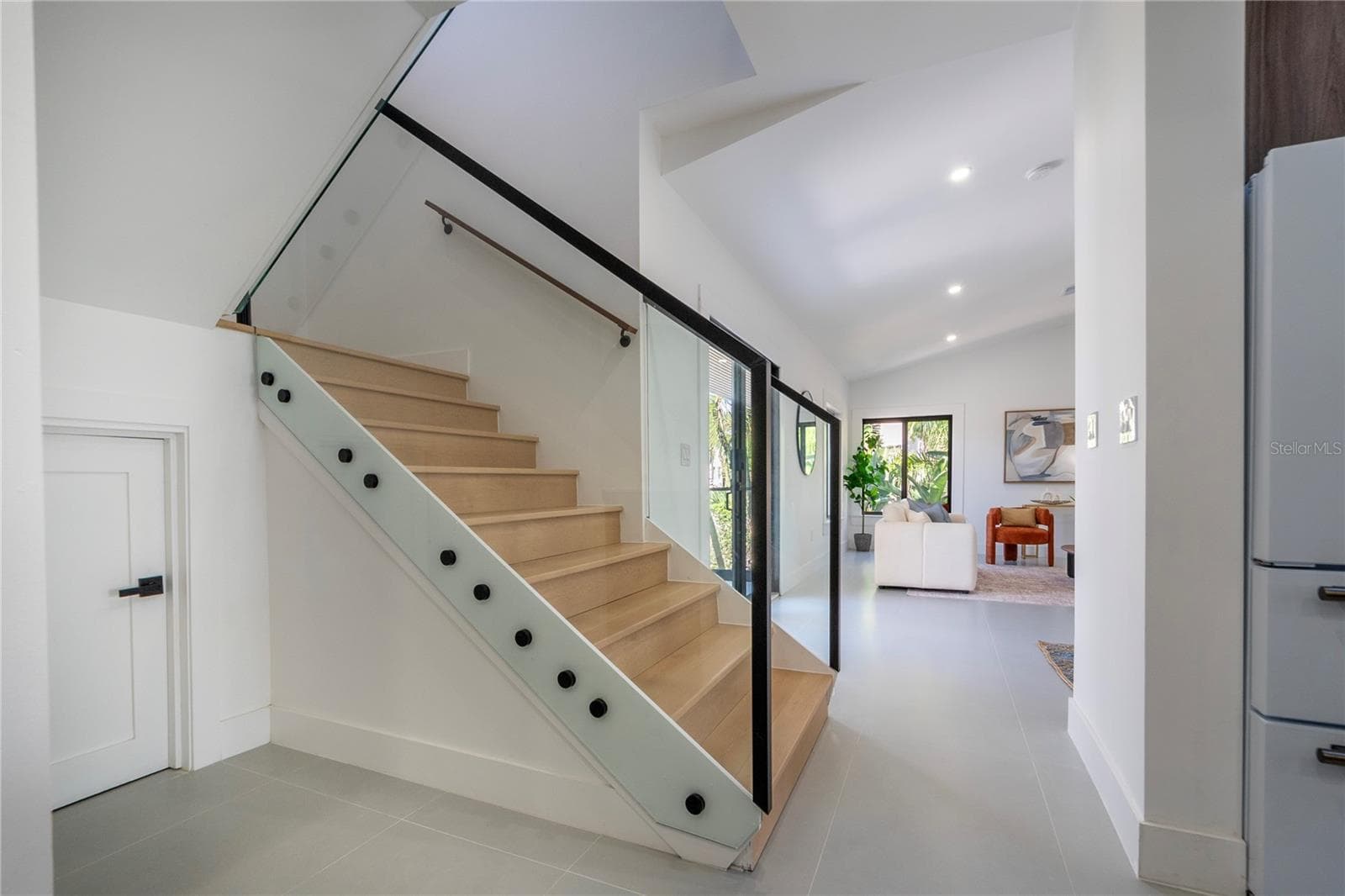 Single Family Residence at 807 2ND AVE S, TIERRA VERDE, photo 53 of 100