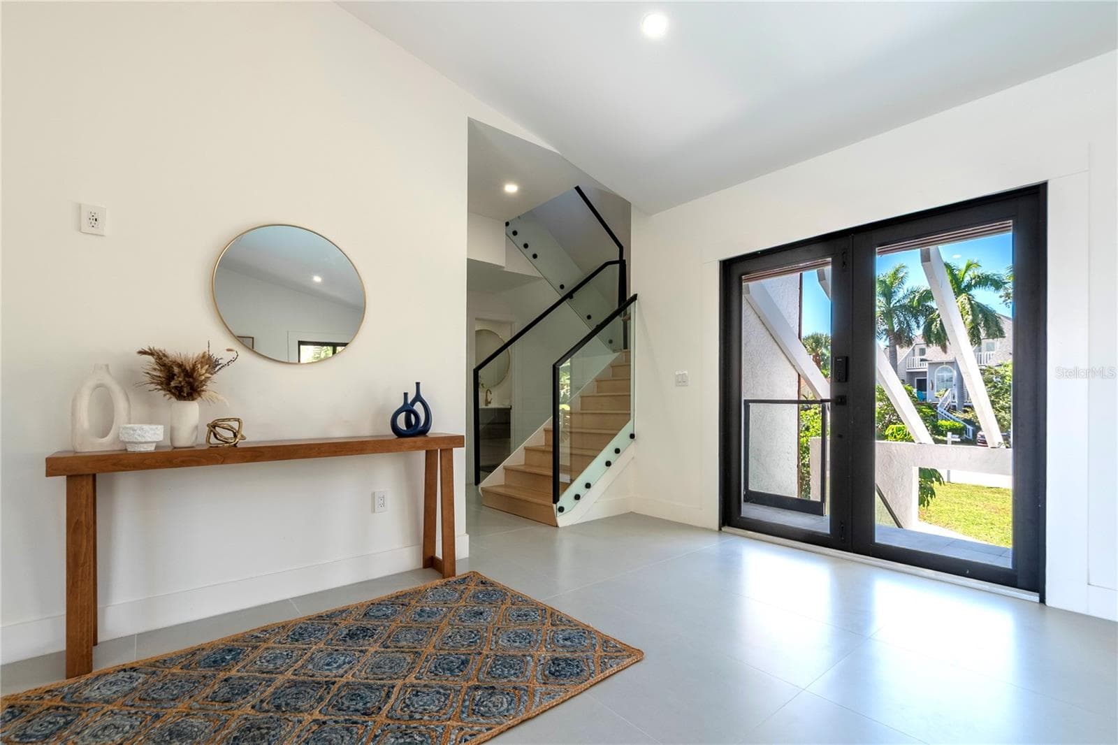 Single Family Residence at 807 2ND AVE S, TIERRA VERDE, photo 52 of 100