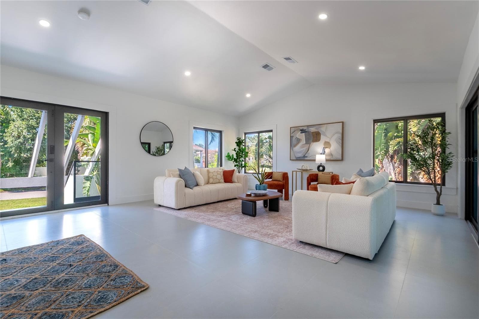 Single Family Residence at 807 2ND AVE S, TIERRA VERDE, photo 45 of 100