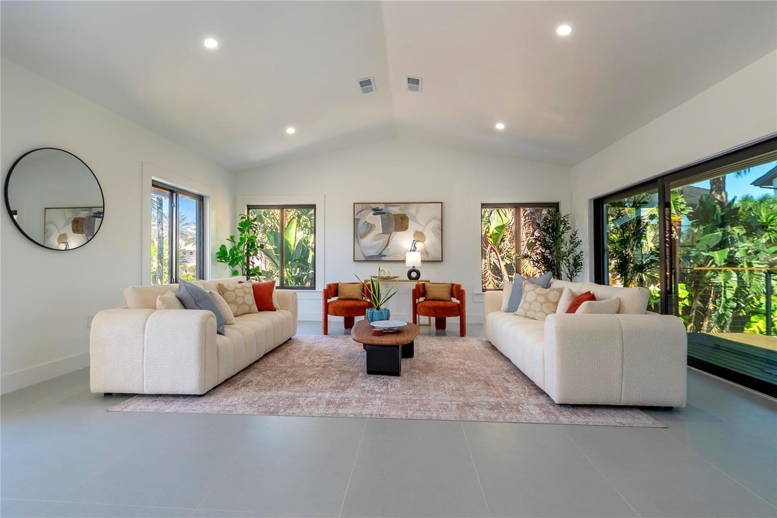 Single Family Residence at 807 2ND AVE S, TIERRA VERDE, photo 46 of 100