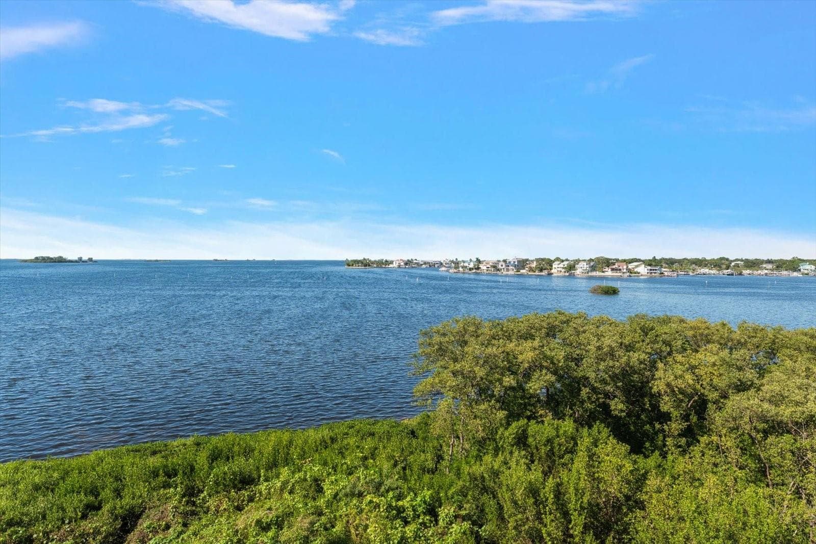 Condominium at 2700 BAYSHORE BLVD #11404, DUNEDIN, photo 3 of 35