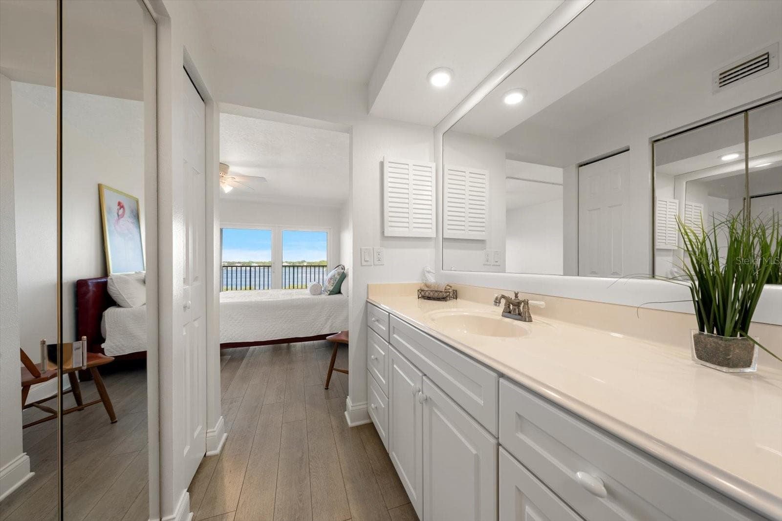 Condominium at 2700 BAYSHORE BLVD #11404, DUNEDIN, photo 19 of 35