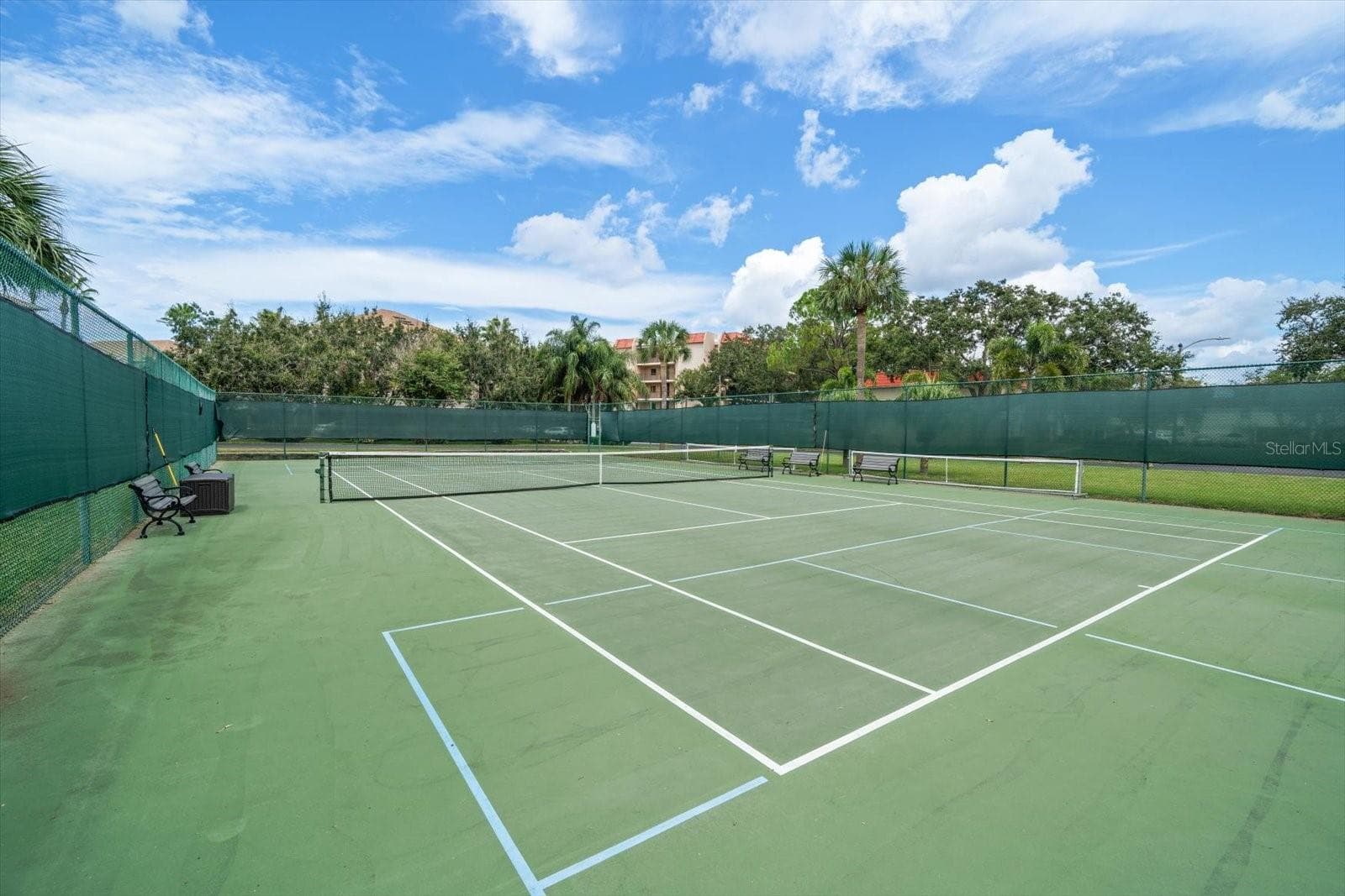 Condominium at 2700 BAYSHORE BLVD #11404, DUNEDIN, photo 26 of 35