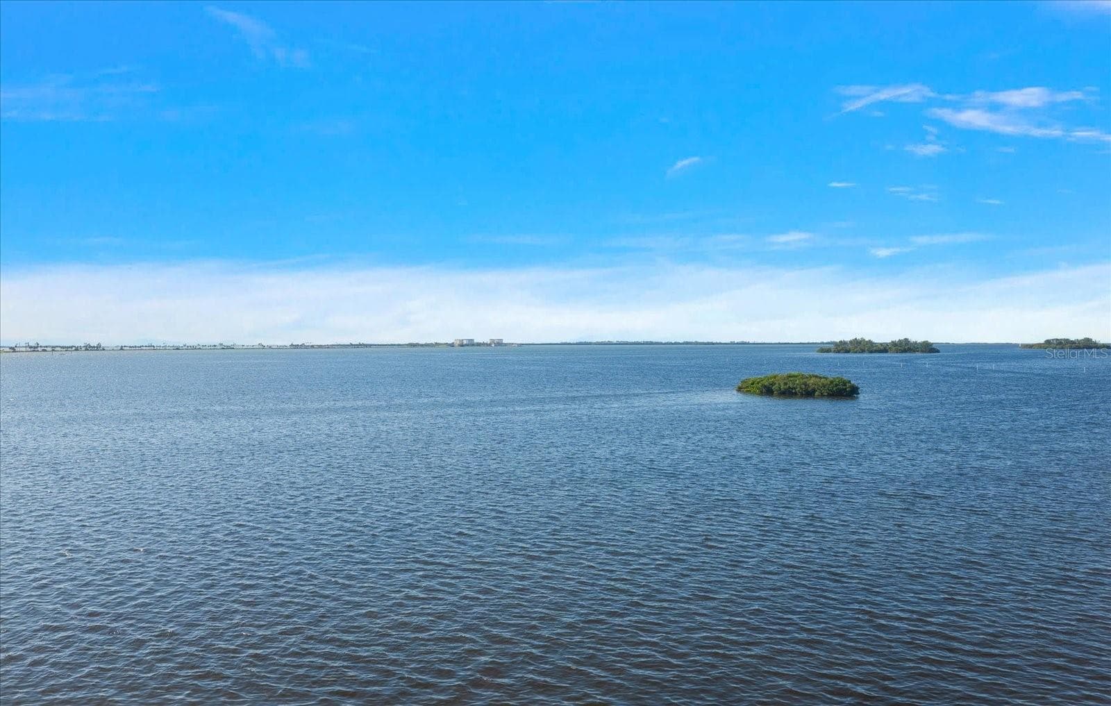 Condominium at 2700 BAYSHORE BLVD #11404, DUNEDIN, photo 29 of 35