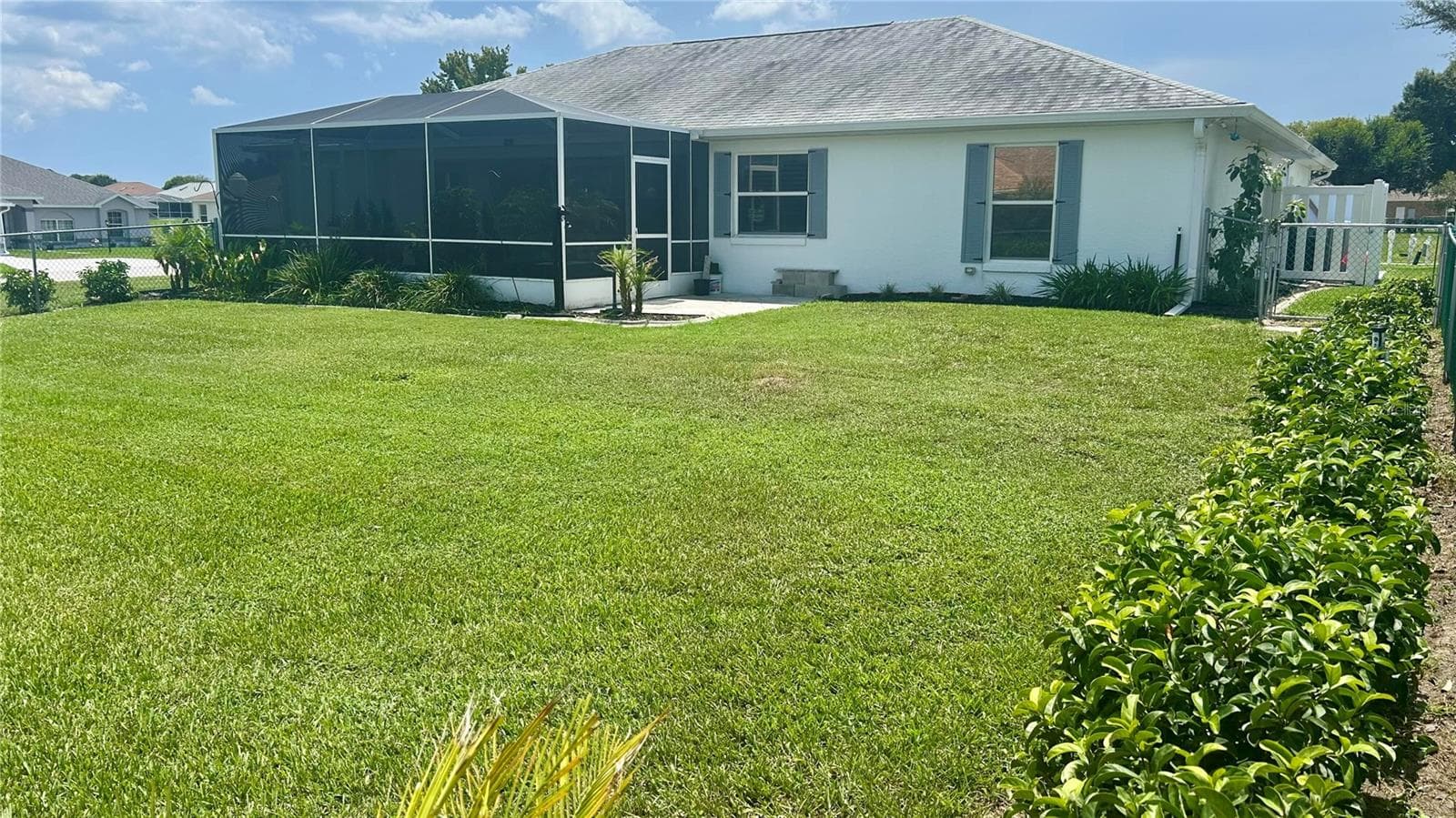 Single Family Residence at 4919 NW 32ND PL, OCALA, photo 218 of 314