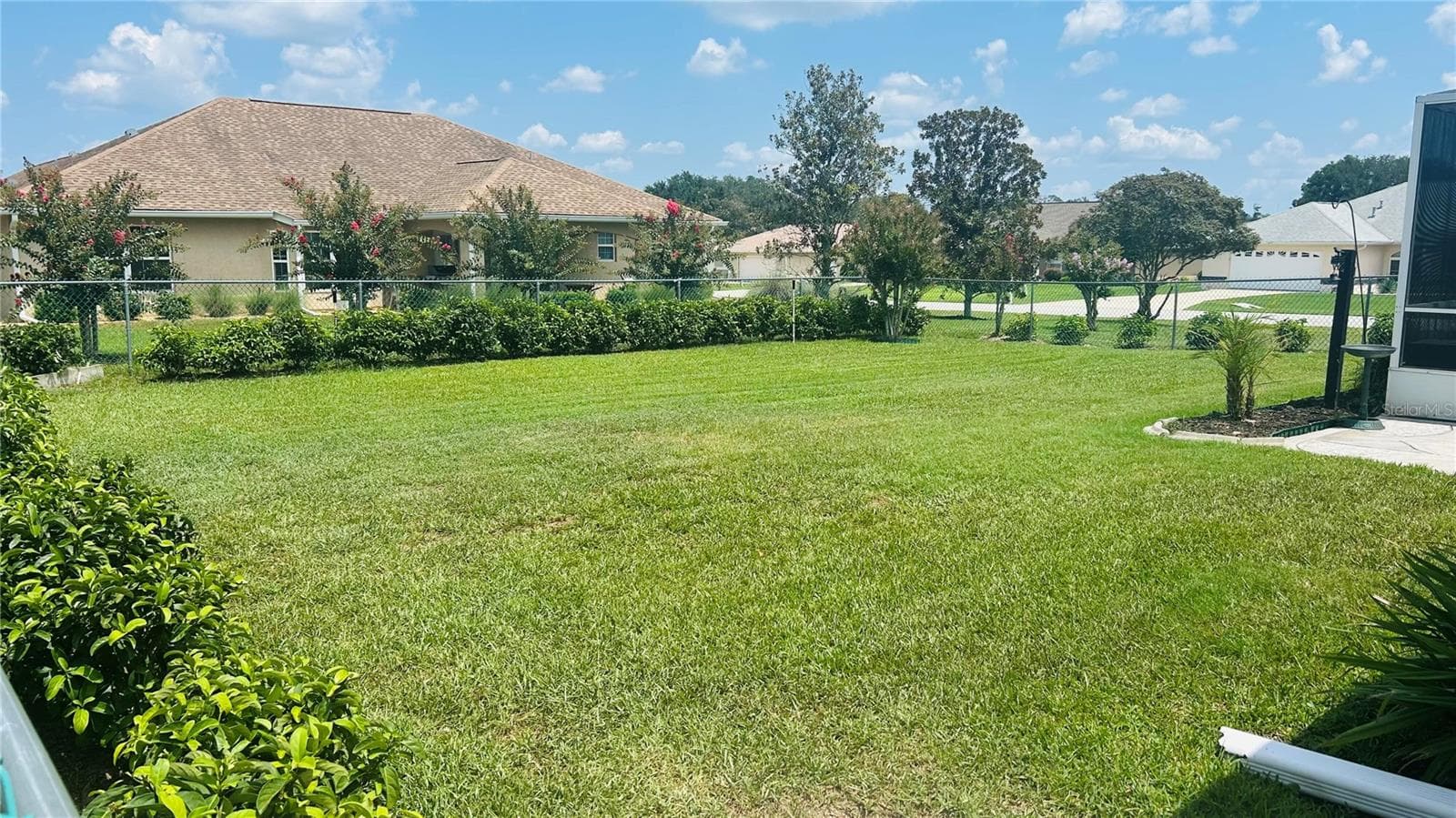 Single Family Residence at 4919 NW 32ND PL, OCALA, photo 226 of 314