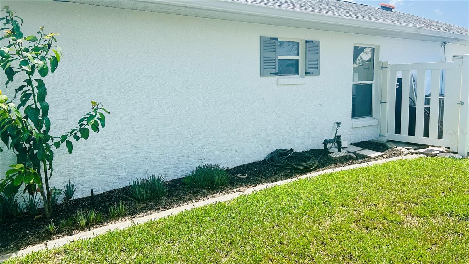 Single Family Residence at 4919 NW 32ND PL, OCALA, photo 230 of 314