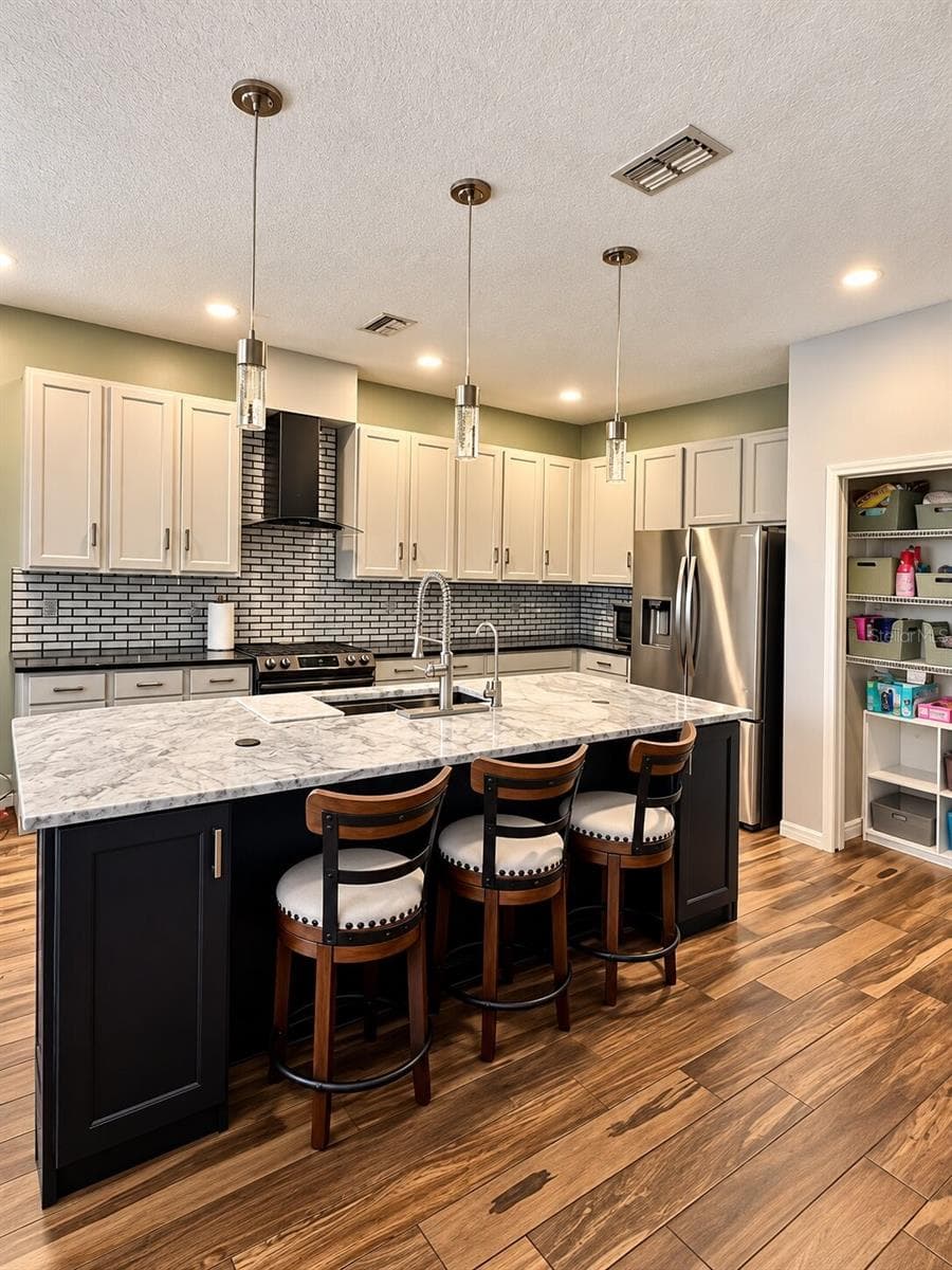 Single Family Residence at 3720 BRAEMERE DR, SPRING HILL, photo 12 of 77