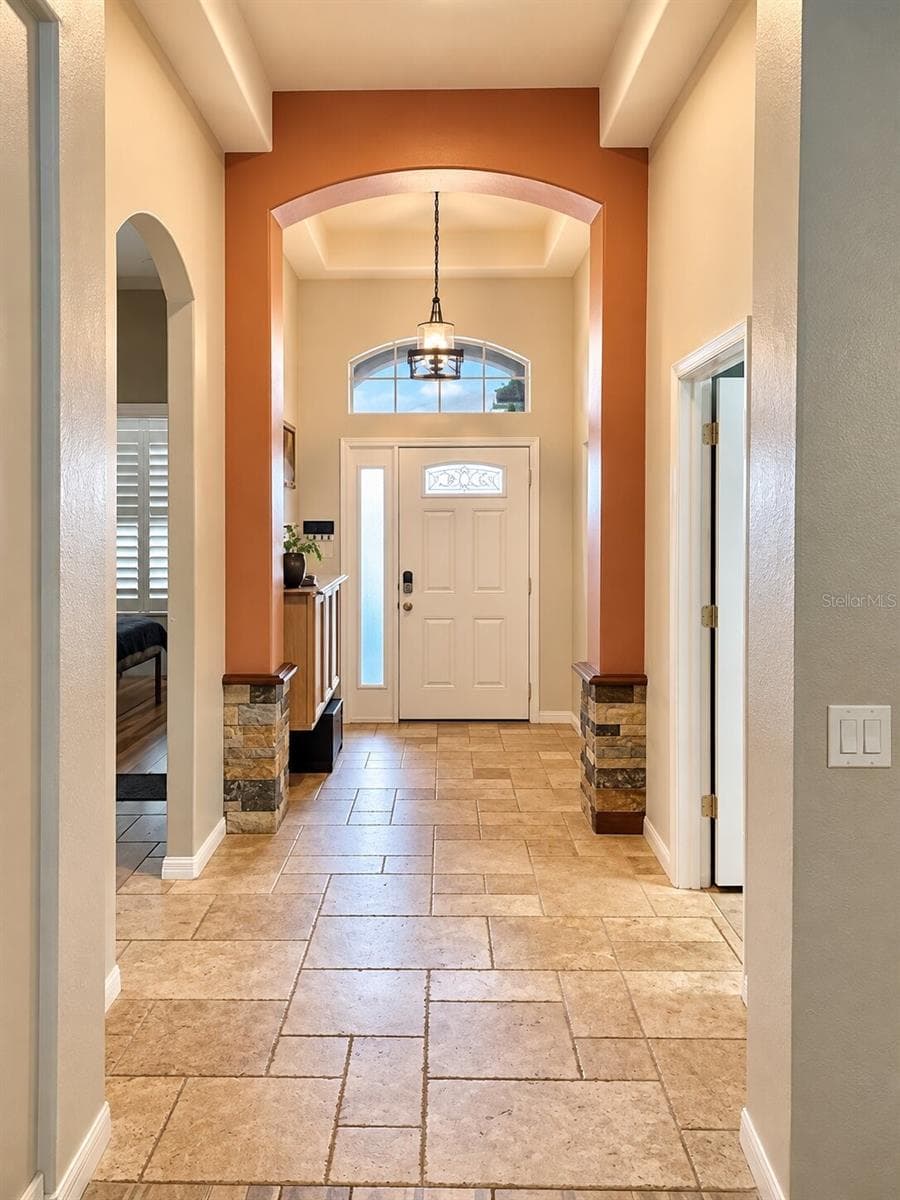 Single Family Residence at 3720 BRAEMERE DR, SPRING HILL, photo 22 of 77