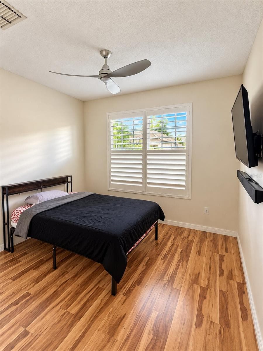 Single Family Residence at 3720 BRAEMERE DR, SPRING HILL, photo 42 of 77