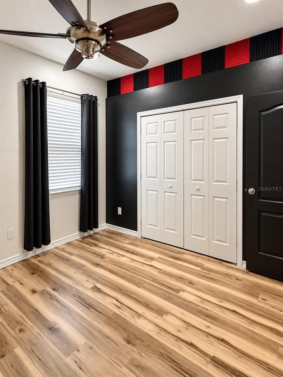 Single Family Residence at 3720 BRAEMERE DR, SPRING HILL, photo 48 of 77