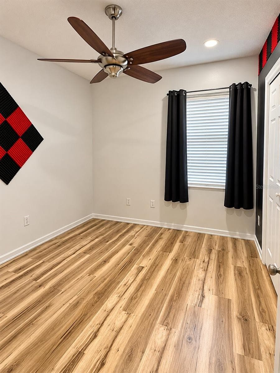 Single Family Residence at 3720 BRAEMERE DR, SPRING HILL, photo 50 of 77