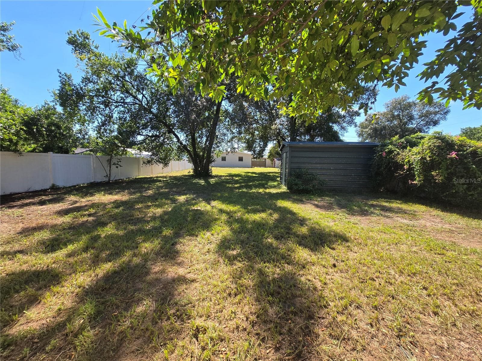 Single Family Residence at 2608 E YUKON STS, TAMPA, photo 83 of 91