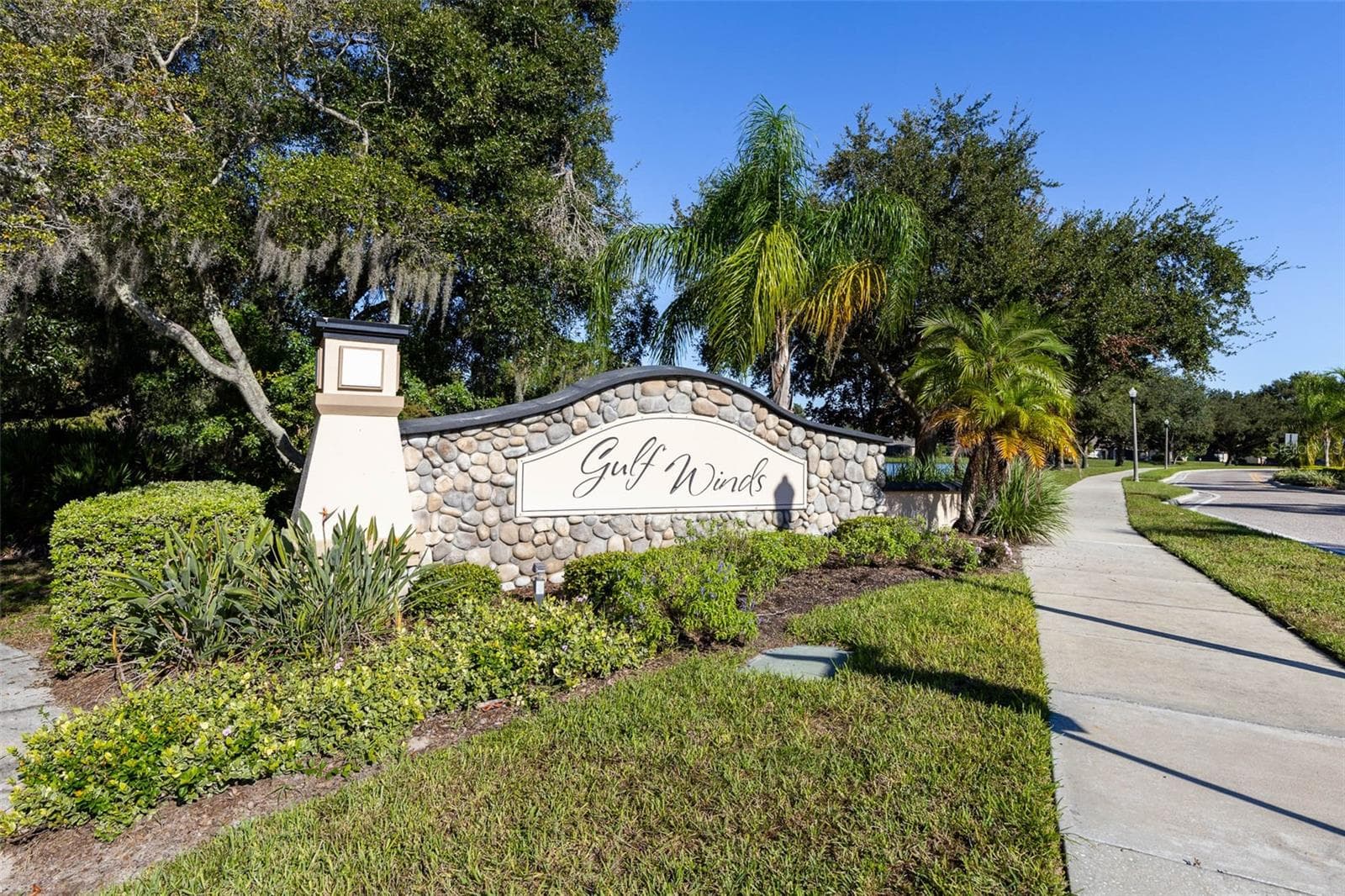 Villa at 2201 BARRACUDA CT, HOLIDAY, photo 2 of 36