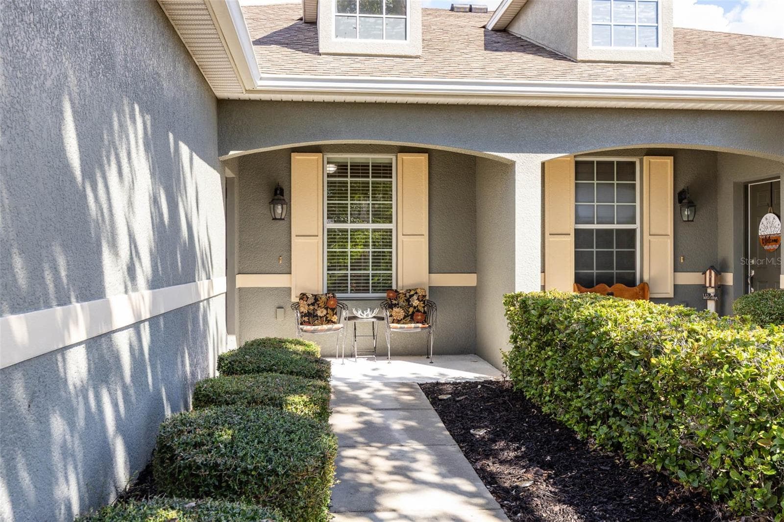 Villa at 2201 BARRACUDA CT, HOLIDAY, photo 4 of 36