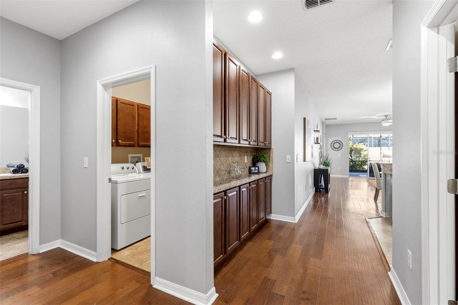 Villa at 2201 BARRACUDA CT, HOLIDAY, photo 5 of 36